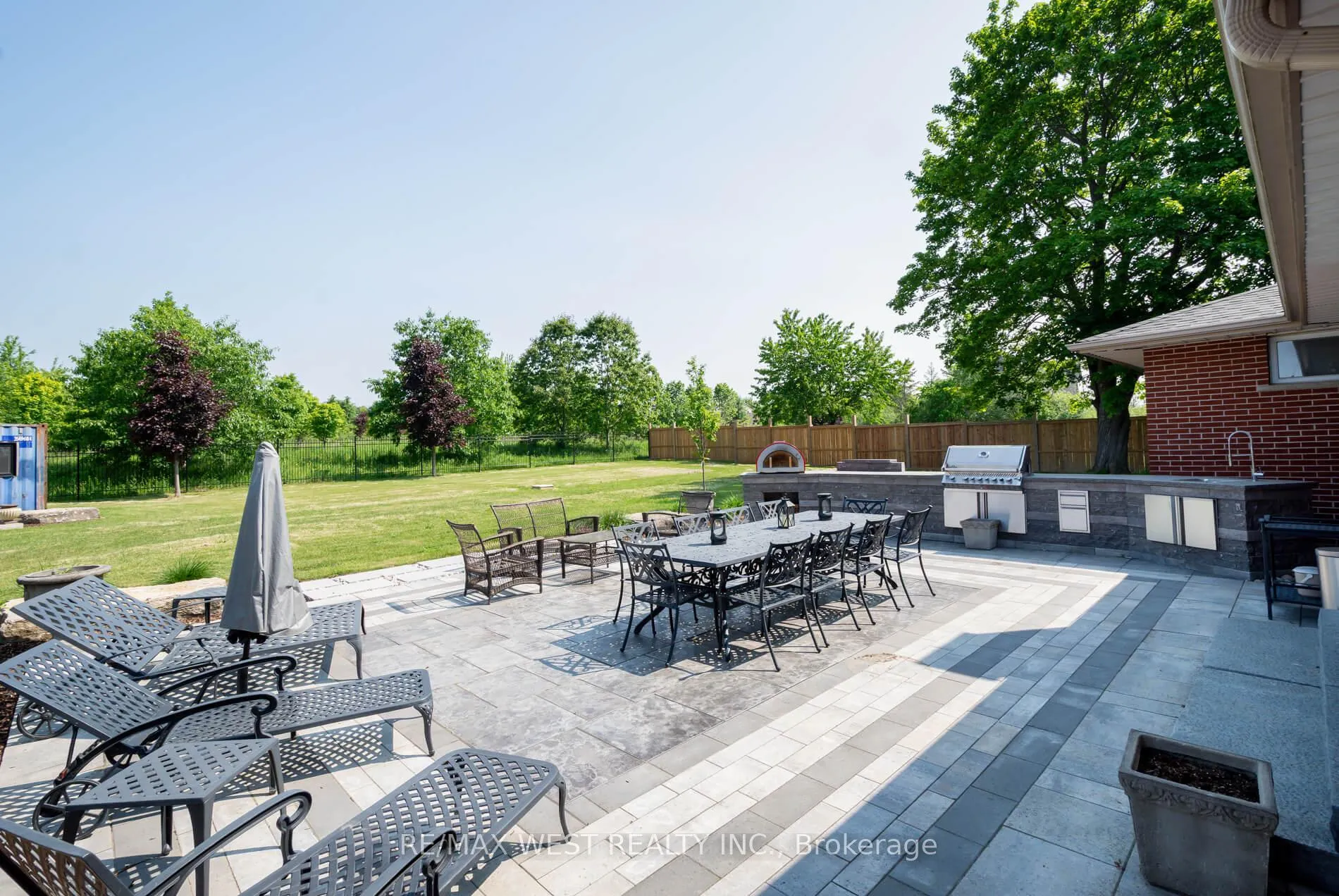 Photo 31 of 6600 King Vaughan Road, Vaughan, Kleinburg — HOMEH