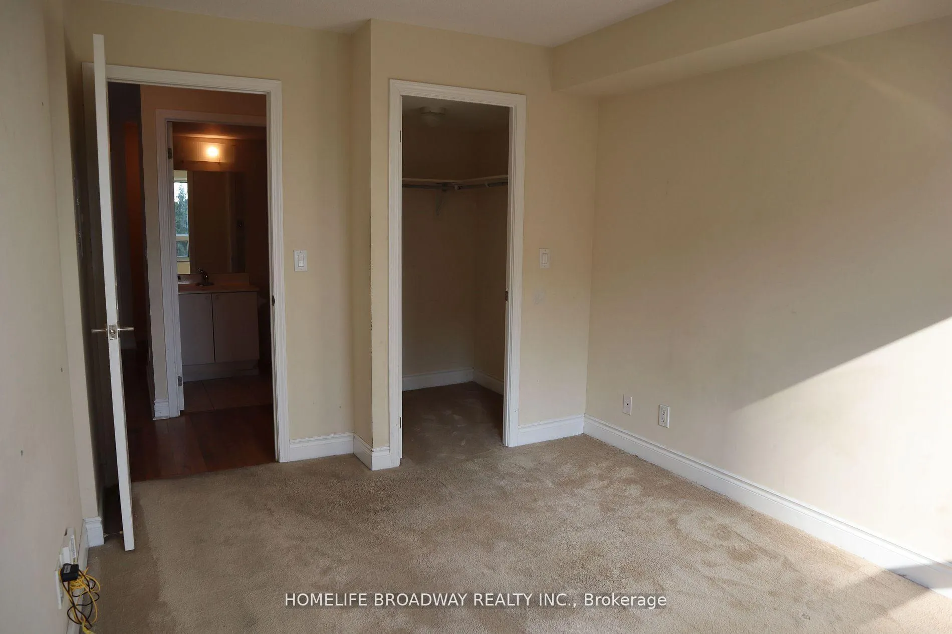 Photo 4 of Unit 206, 75 South Town Centre Boulevard, Markham, Unionville — HOMEH