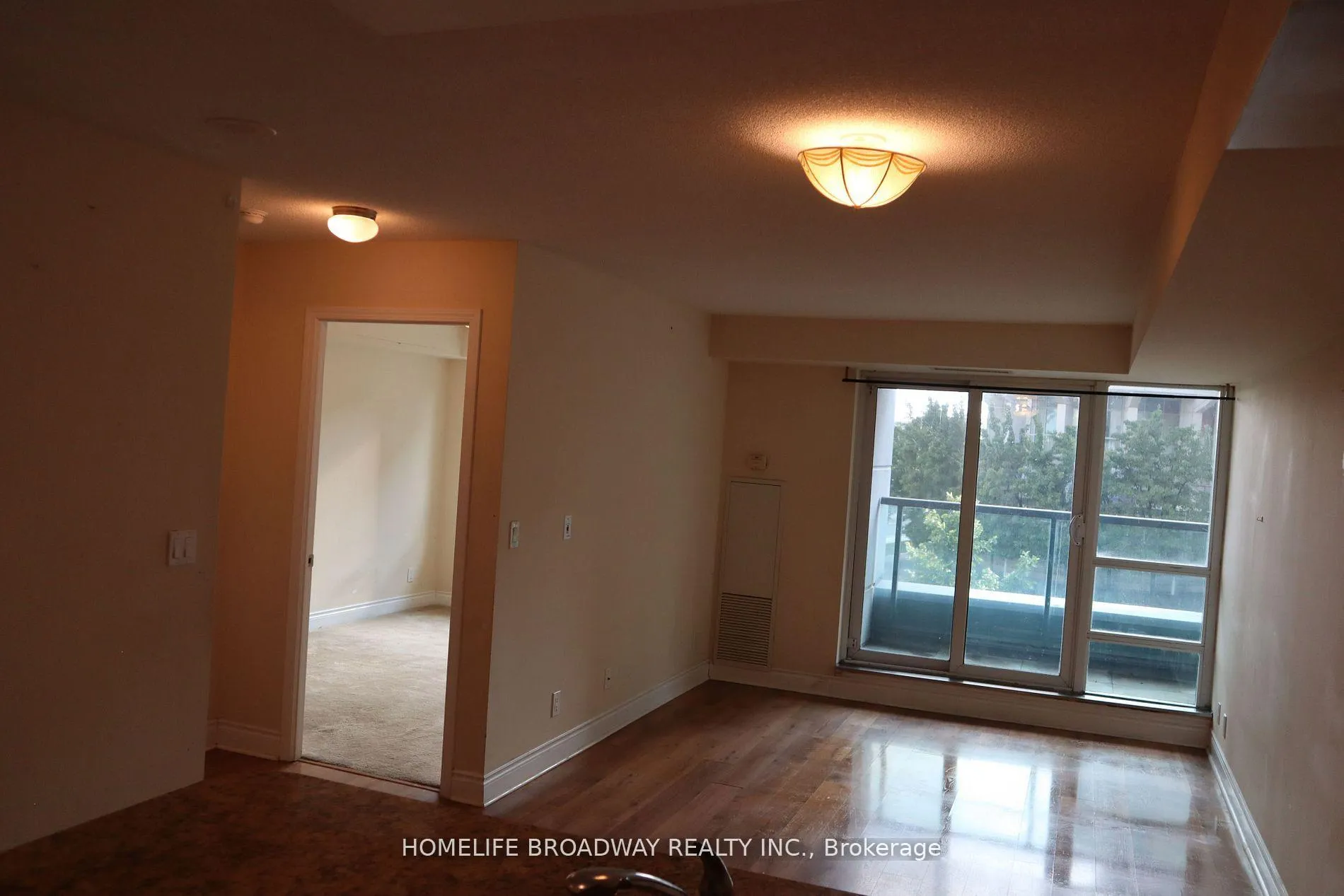 Photo 9 of Unit 206, 75 South Town Centre Boulevard, Markham, Unionville — HOMEH