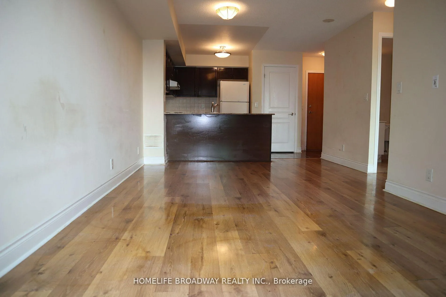Photo 13 of Unit 206, 75 South Town Centre Boulevard, Markham, Unionville — HOMEH
