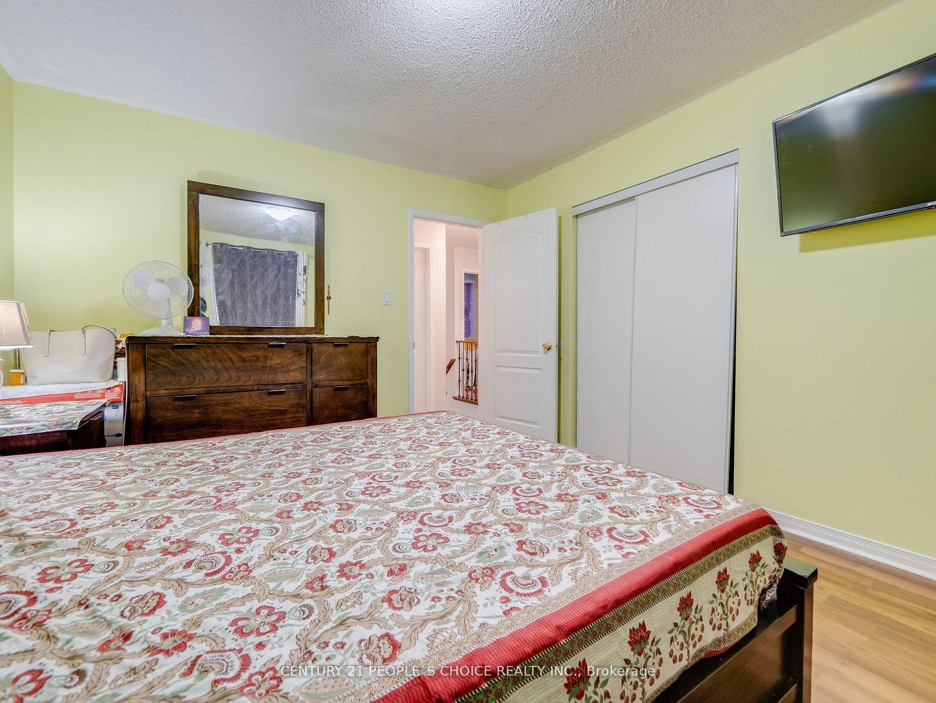 Photo 25 of 37 Giraffe Avenue, Brampton, Sandringham-Wellington — HOMEH