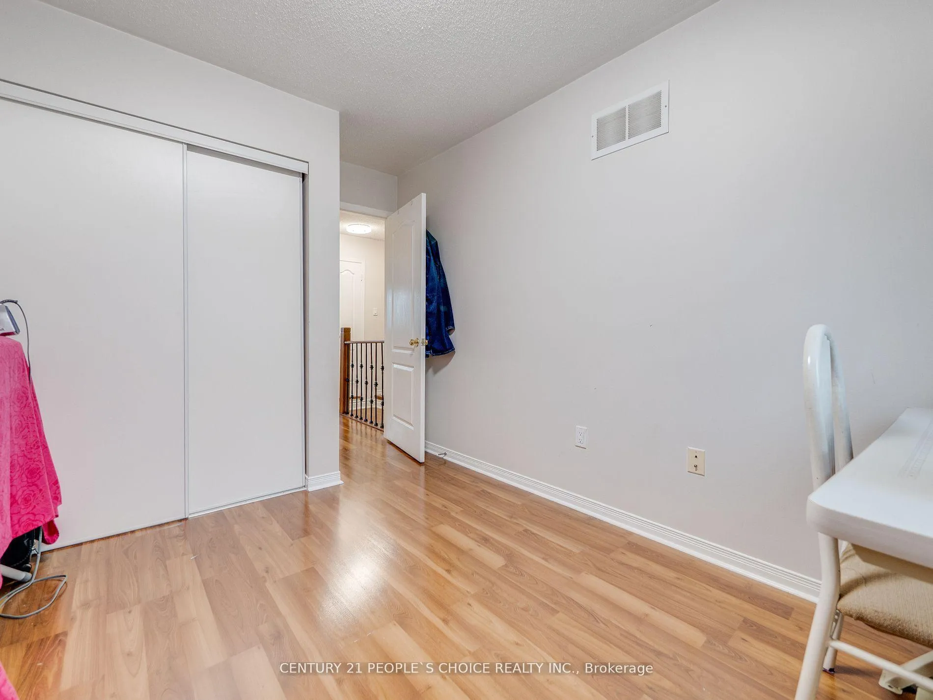 Photo 27 of 37 Giraffe Avenue, Brampton, Sandringham-Wellington — HOMEH