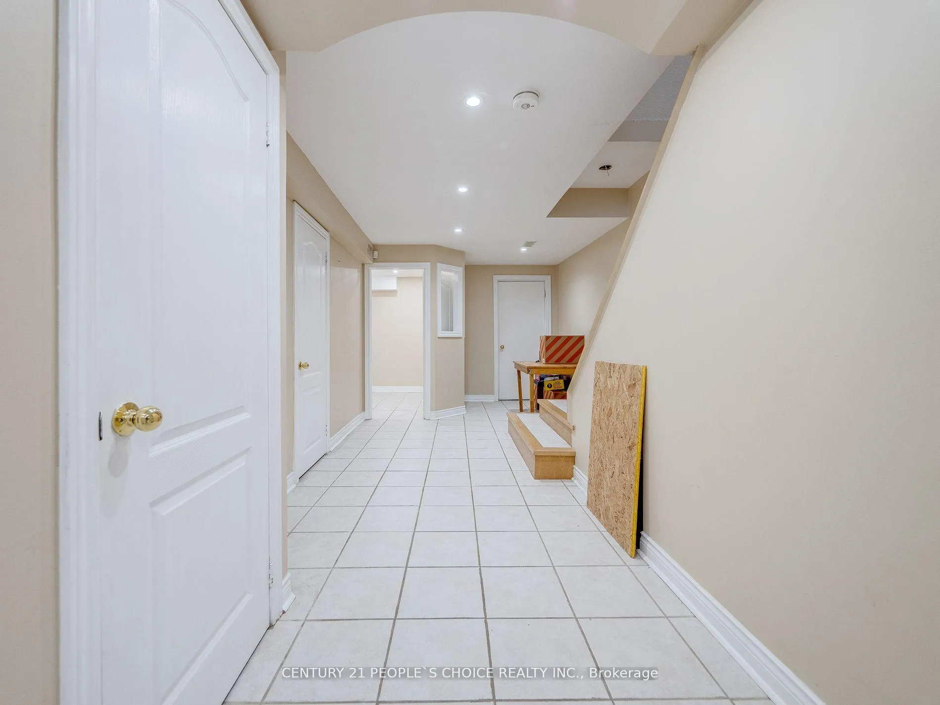 Photo 32 of 37 Giraffe Avenue, Brampton, Sandringham-Wellington — HOMEH