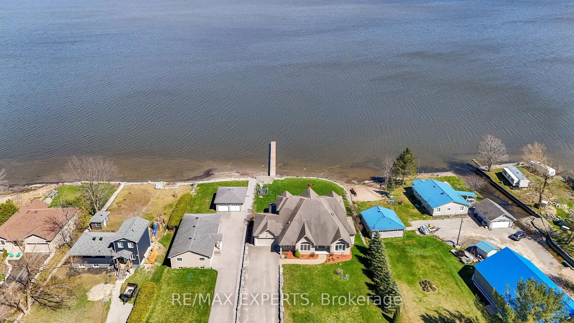 Photo 3 of 47 Bayside Avenue, Tay, Rural Tay — HOMEH