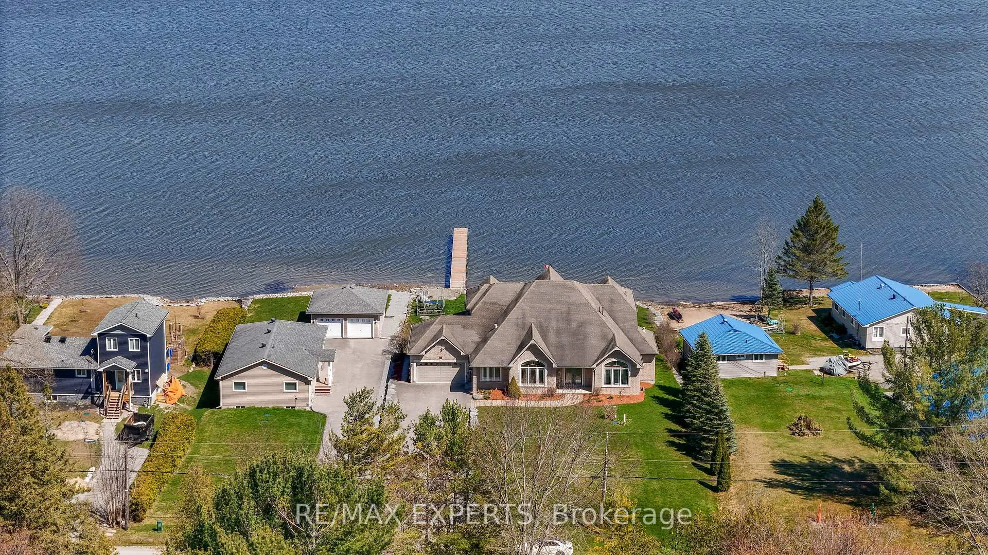 Photo 4 of 47 Bayside Avenue, Tay, Rural Tay — HOMEH
