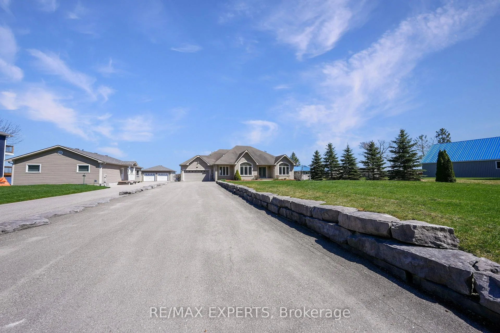 Photo 5 of 47 Bayside Avenue, Tay, Rural Tay — HOMEH