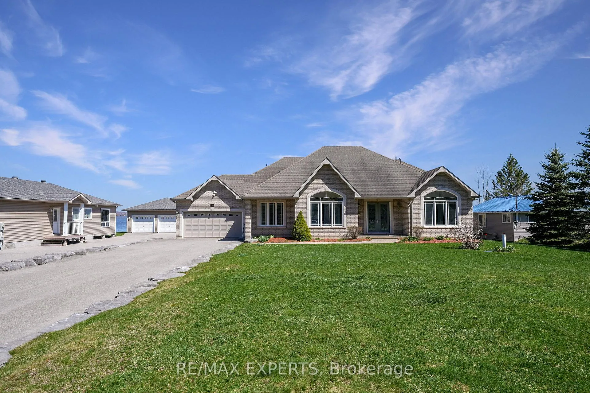 Photo 6 of 47 Bayside Avenue, Tay, Rural Tay — HOMEH