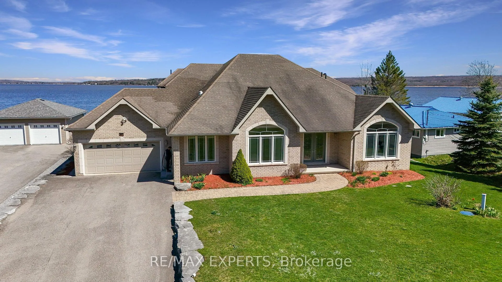 Photo 7 of 47 Bayside Avenue, Tay, Rural Tay — HOMEH