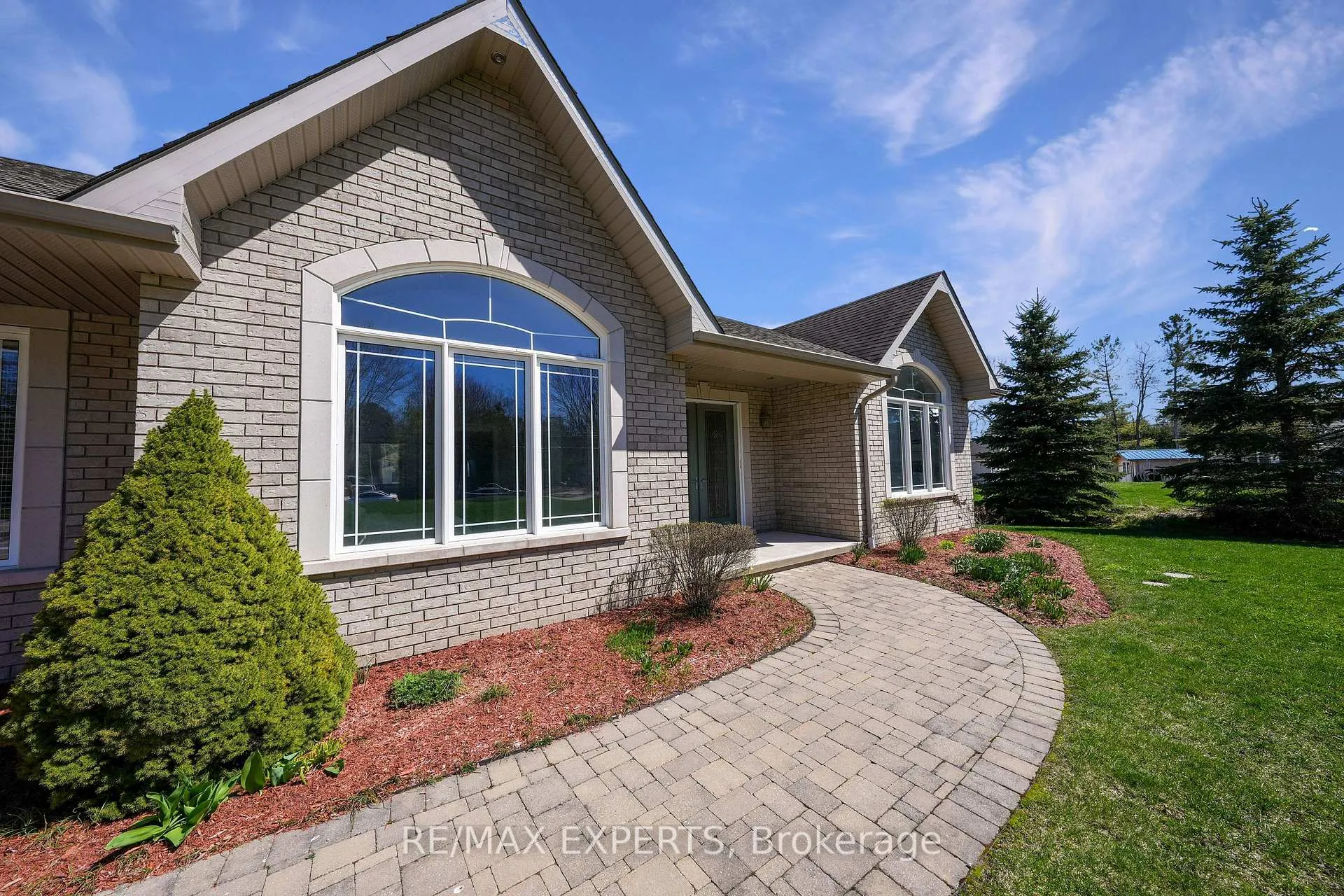 Photo 8 of 47 Bayside Avenue, Tay, Rural Tay — HOMEH