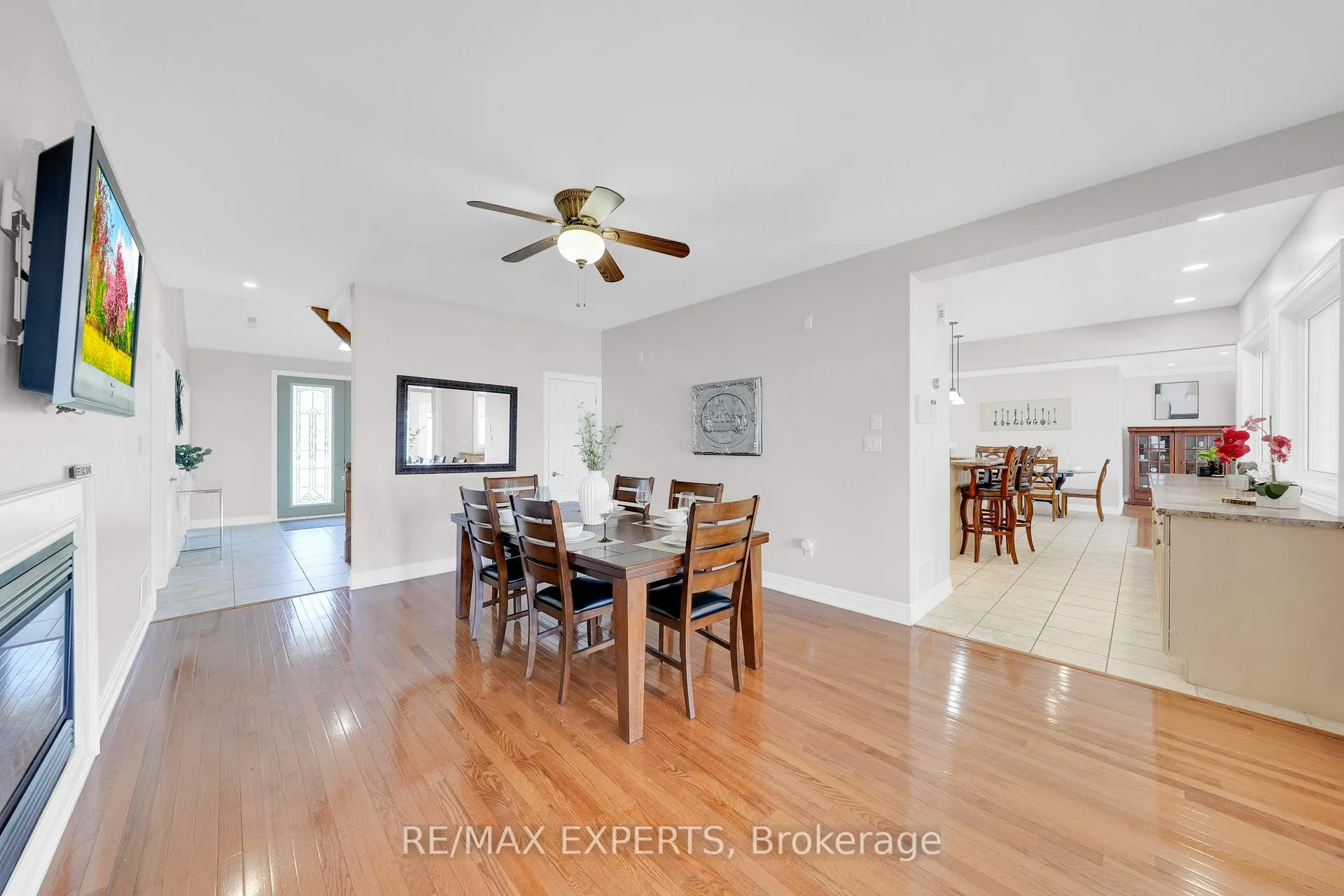 Photo 13 of 47 Bayside Avenue, Tay, Rural Tay — HOMEH