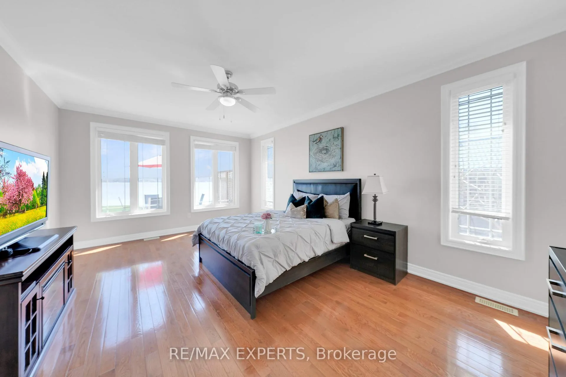 Photo 14 of 47 Bayside Avenue, Tay, Rural Tay — HOMEH