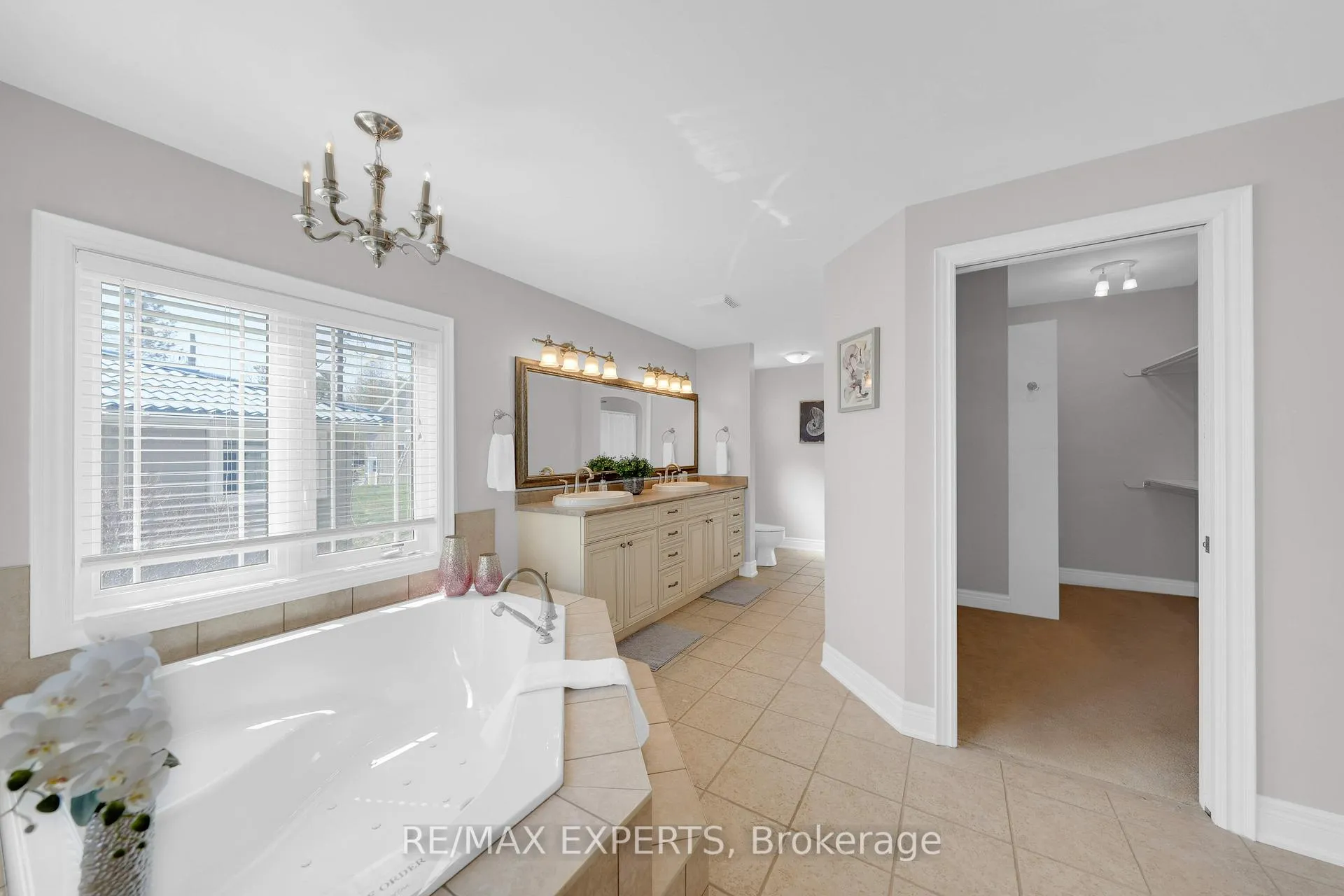 Photo 15 of 47 Bayside Avenue, Tay, Rural Tay — HOMEH