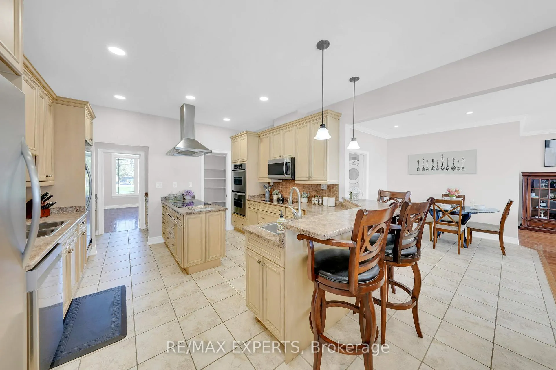 Photo 19 of 47 Bayside Avenue, Tay, Rural Tay — HOMEH