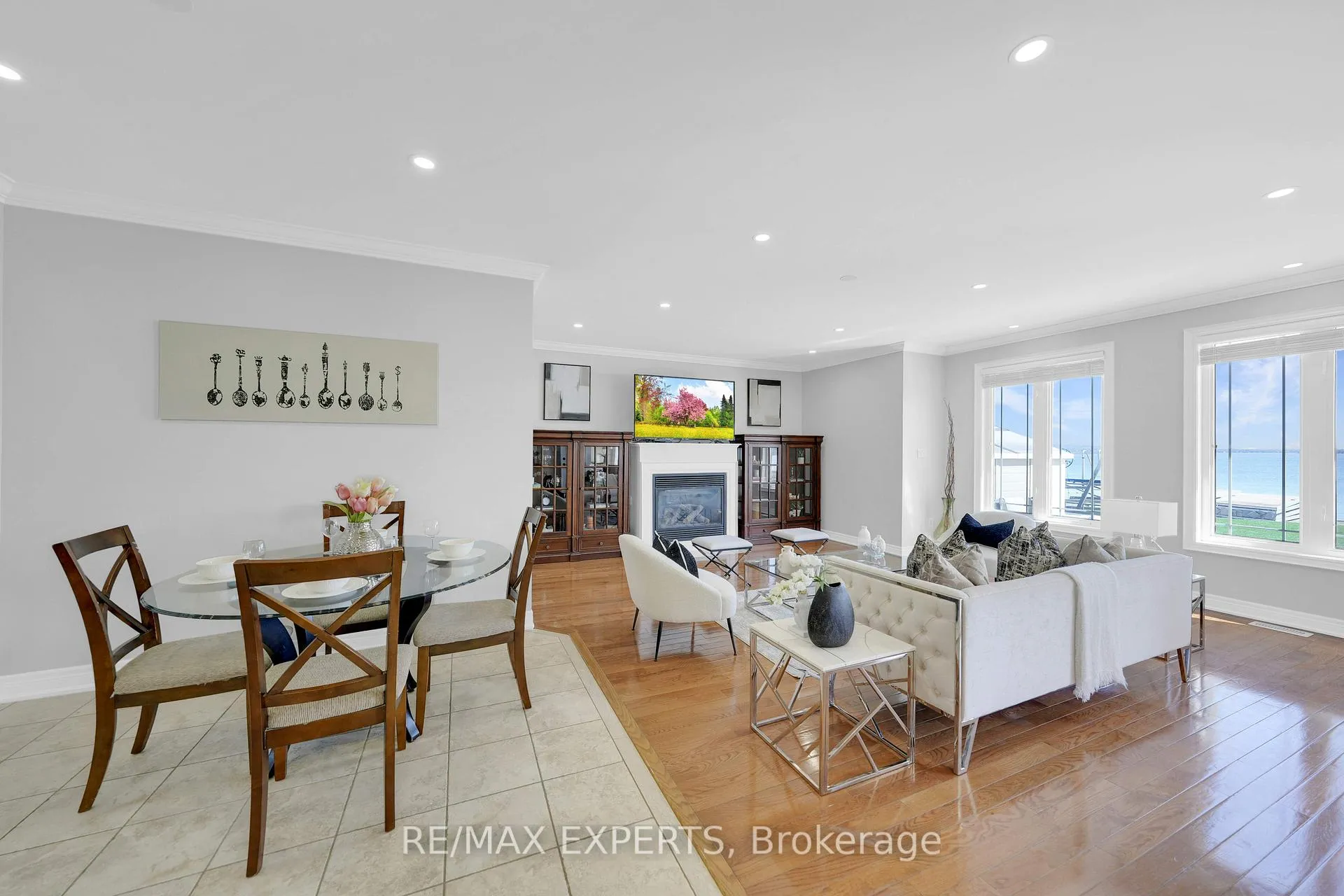Photo 22 of 47 Bayside Avenue, Tay, Rural Tay — HOMEH