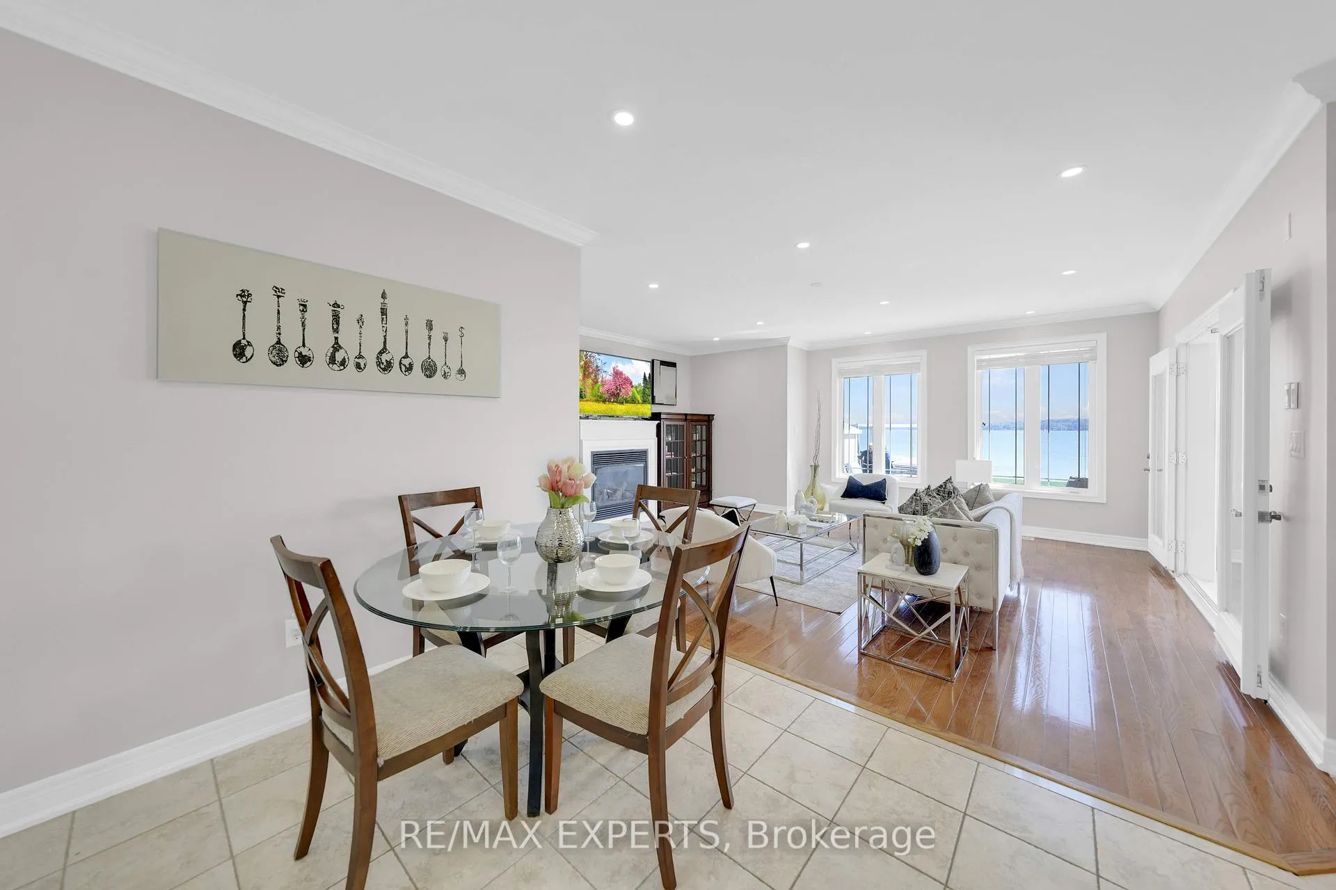 Photo 23 of 47 Bayside Avenue, Tay, Rural Tay — HOMEH