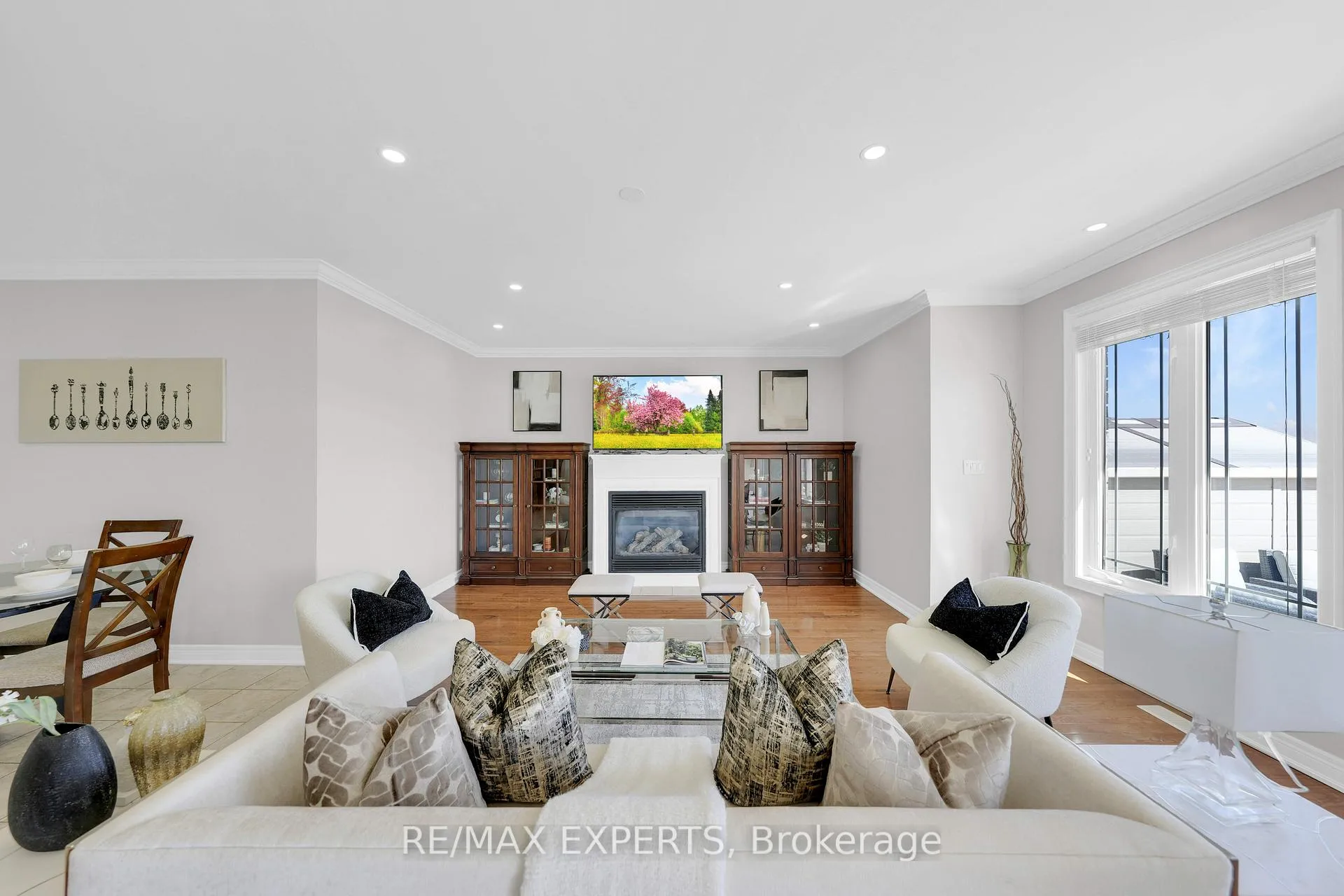 Photo 24 of 47 Bayside Avenue, Tay, Rural Tay — HOMEH