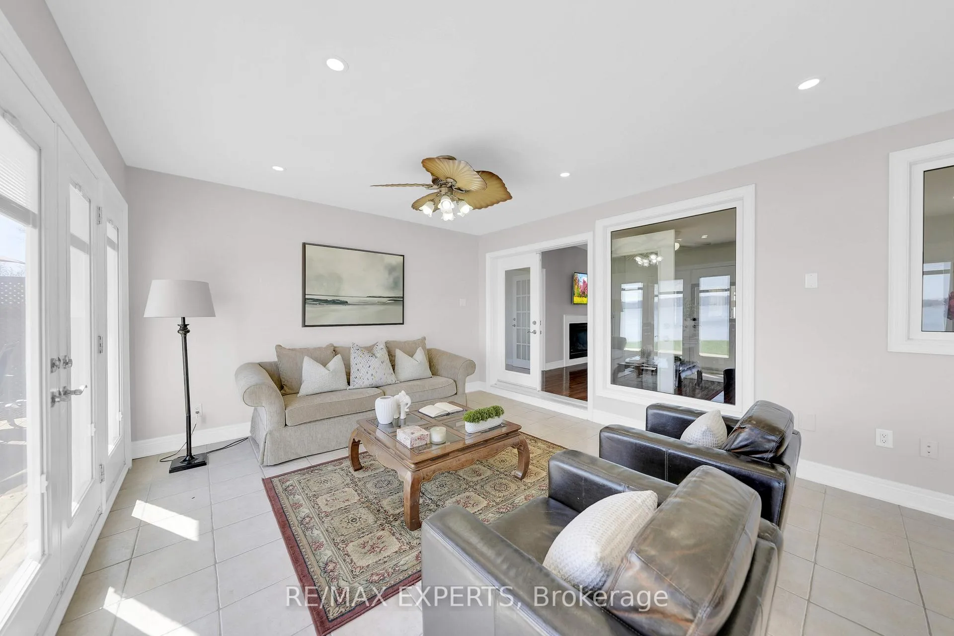 Photo 25 of 47 Bayside Avenue, Tay, Rural Tay — HOMEH