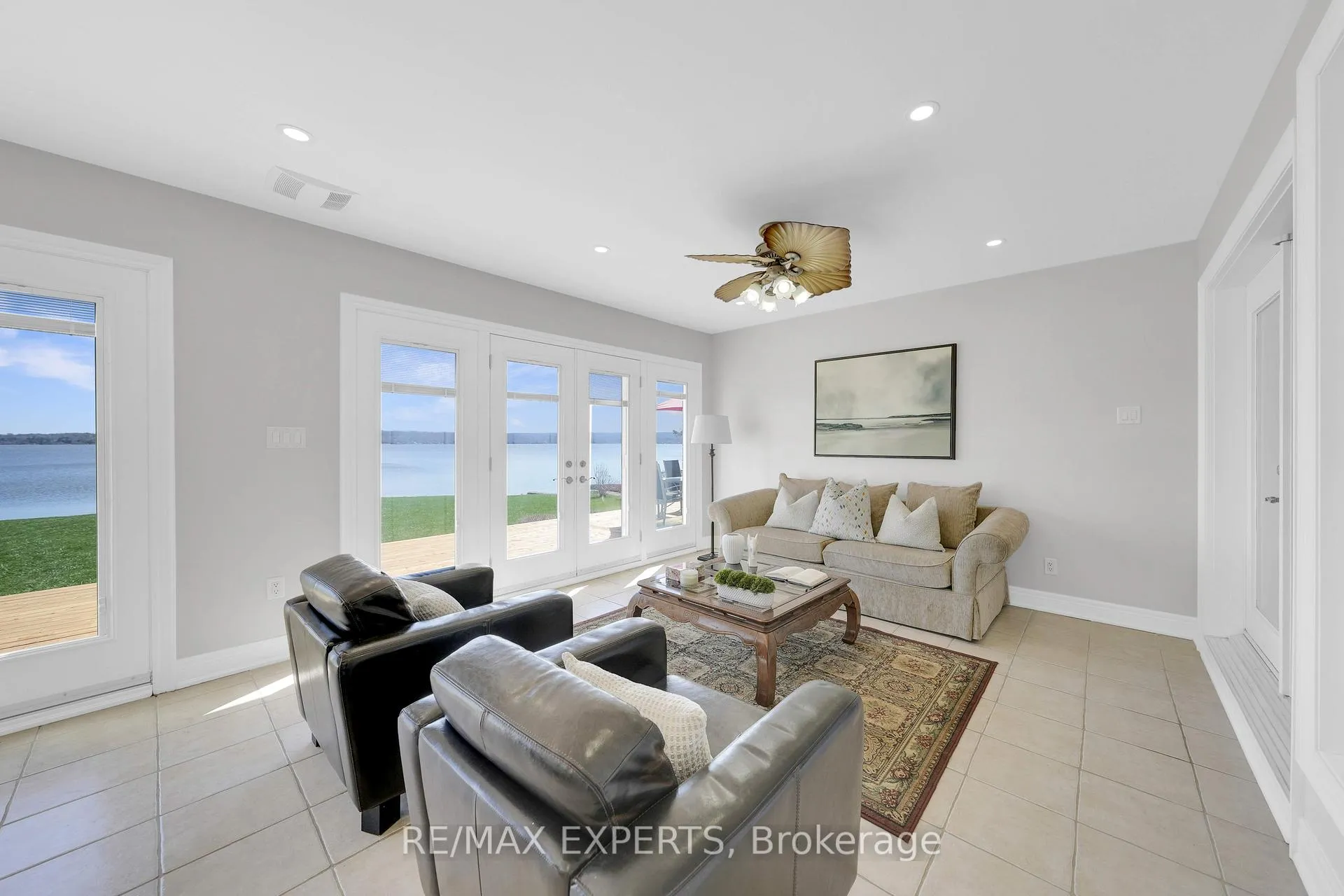 Photo 26 of 47 Bayside Avenue, Tay, Rural Tay — HOMEH