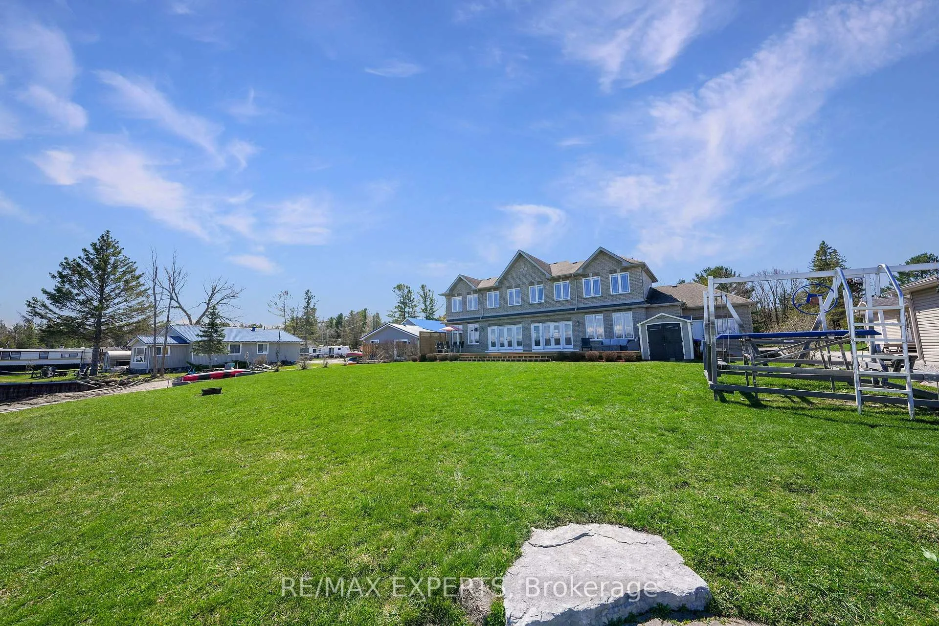 Photo 41 of 47 Bayside Avenue, Tay, Rural Tay — HOMEH