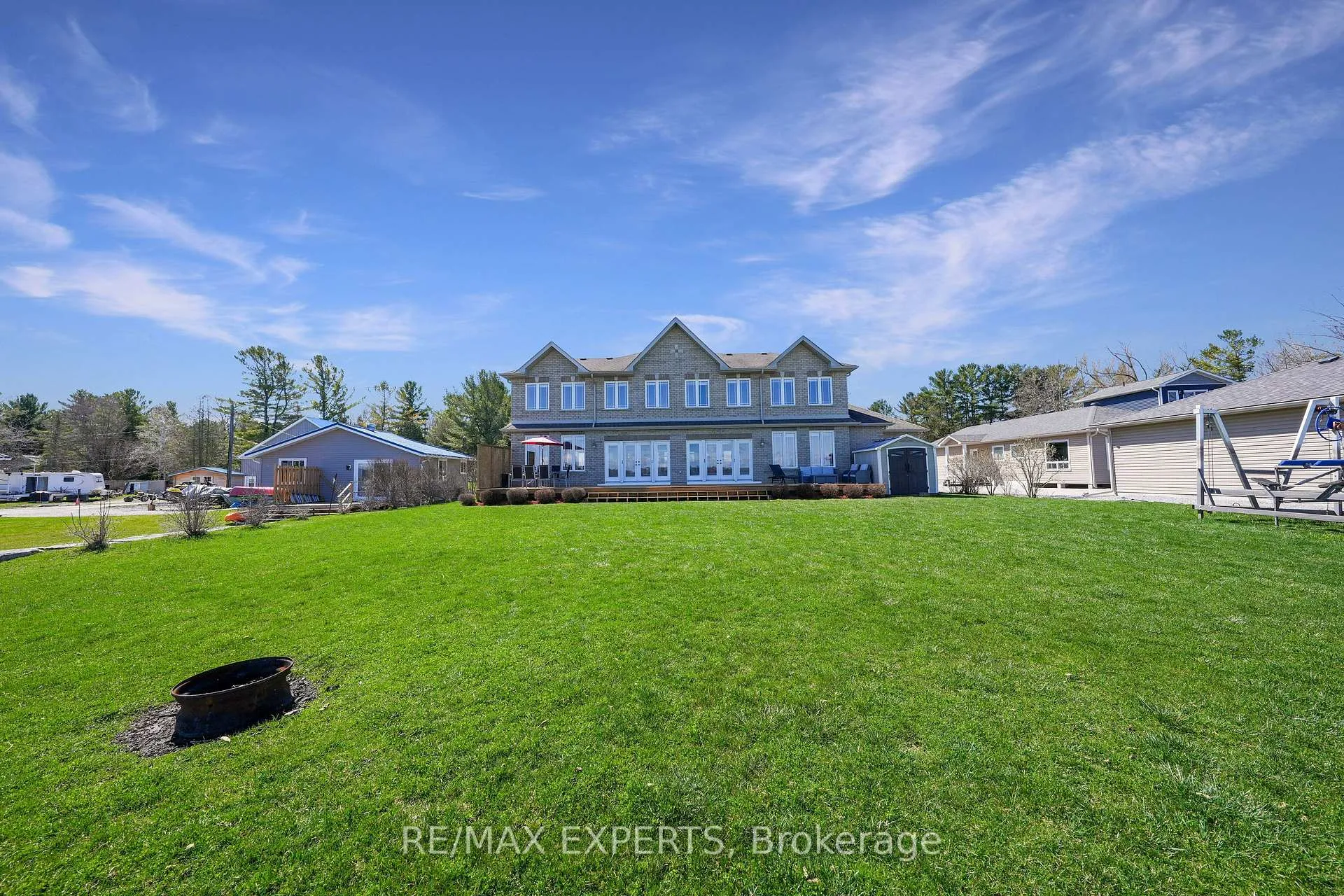Photo 42 of 47 Bayside Avenue, Tay, Rural Tay — HOMEH