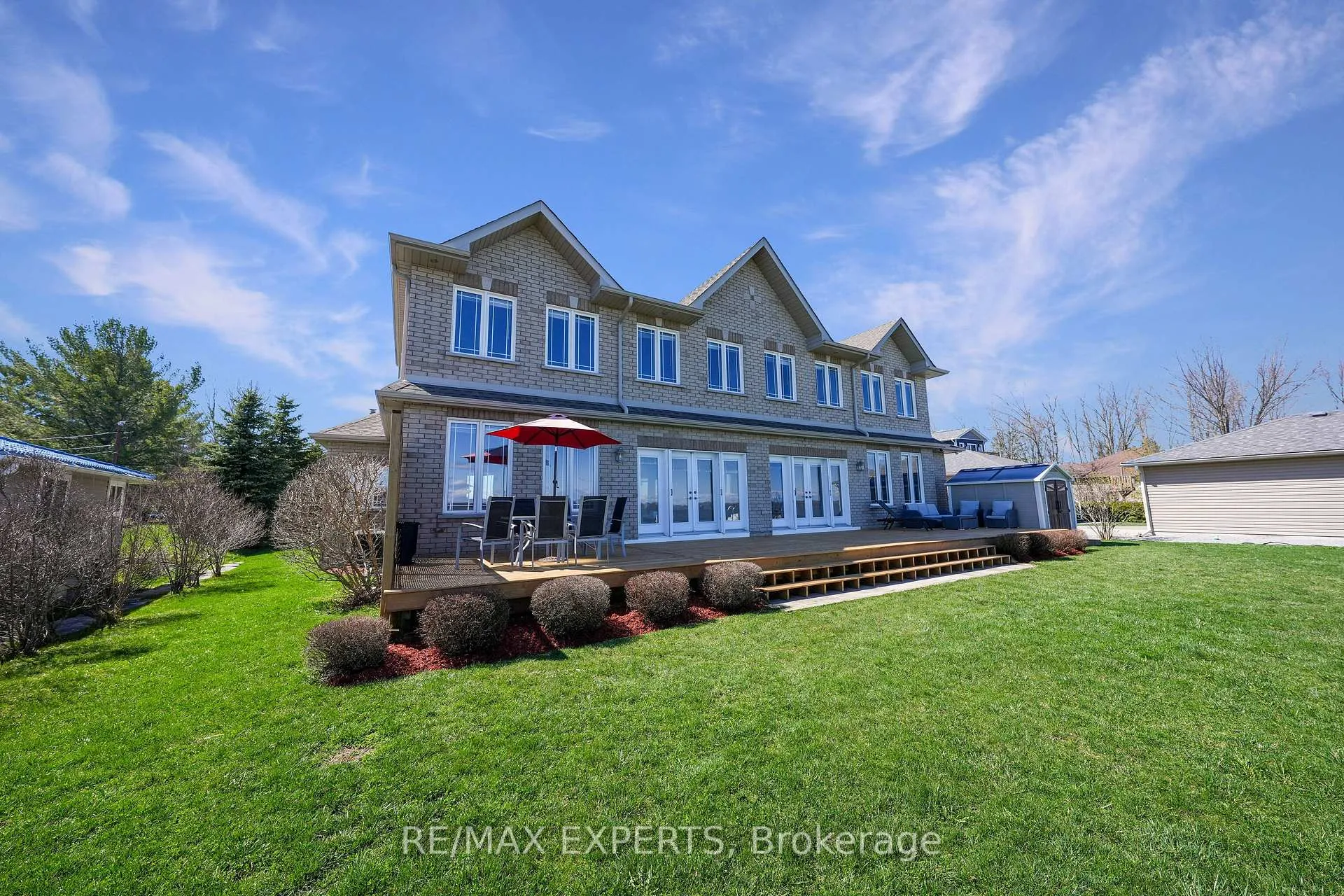 Photo 43 of 47 Bayside Avenue, Tay, Rural Tay — HOMEH