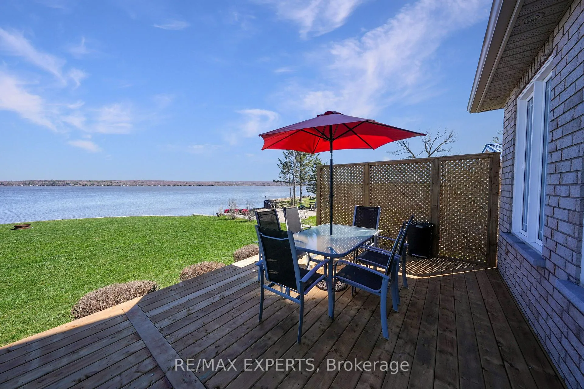 Photo 44 of 47 Bayside Avenue, Tay, Rural Tay — HOMEH