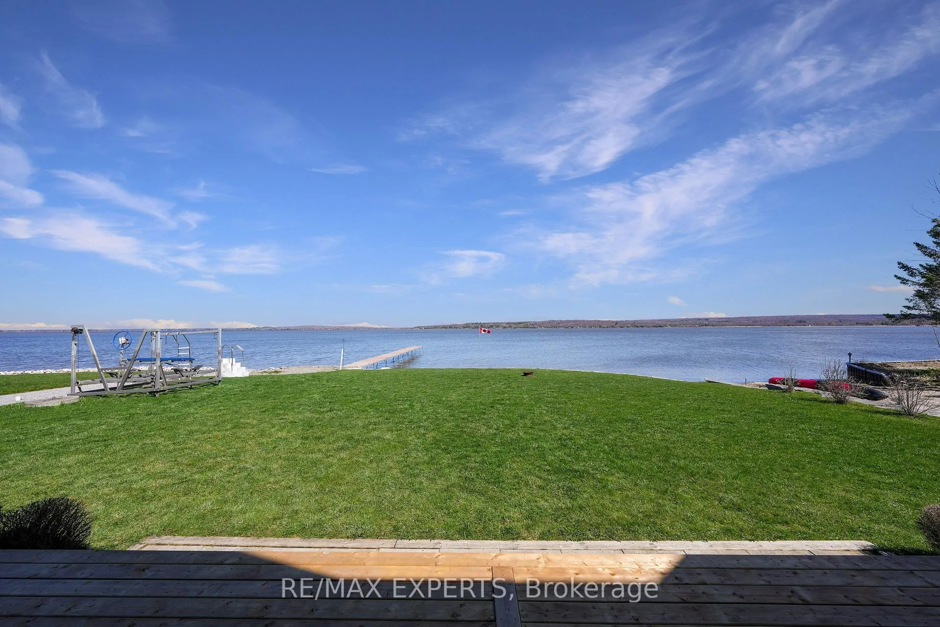 Photo 46 of 47 Bayside Avenue, Tay, Rural Tay — HOMEH