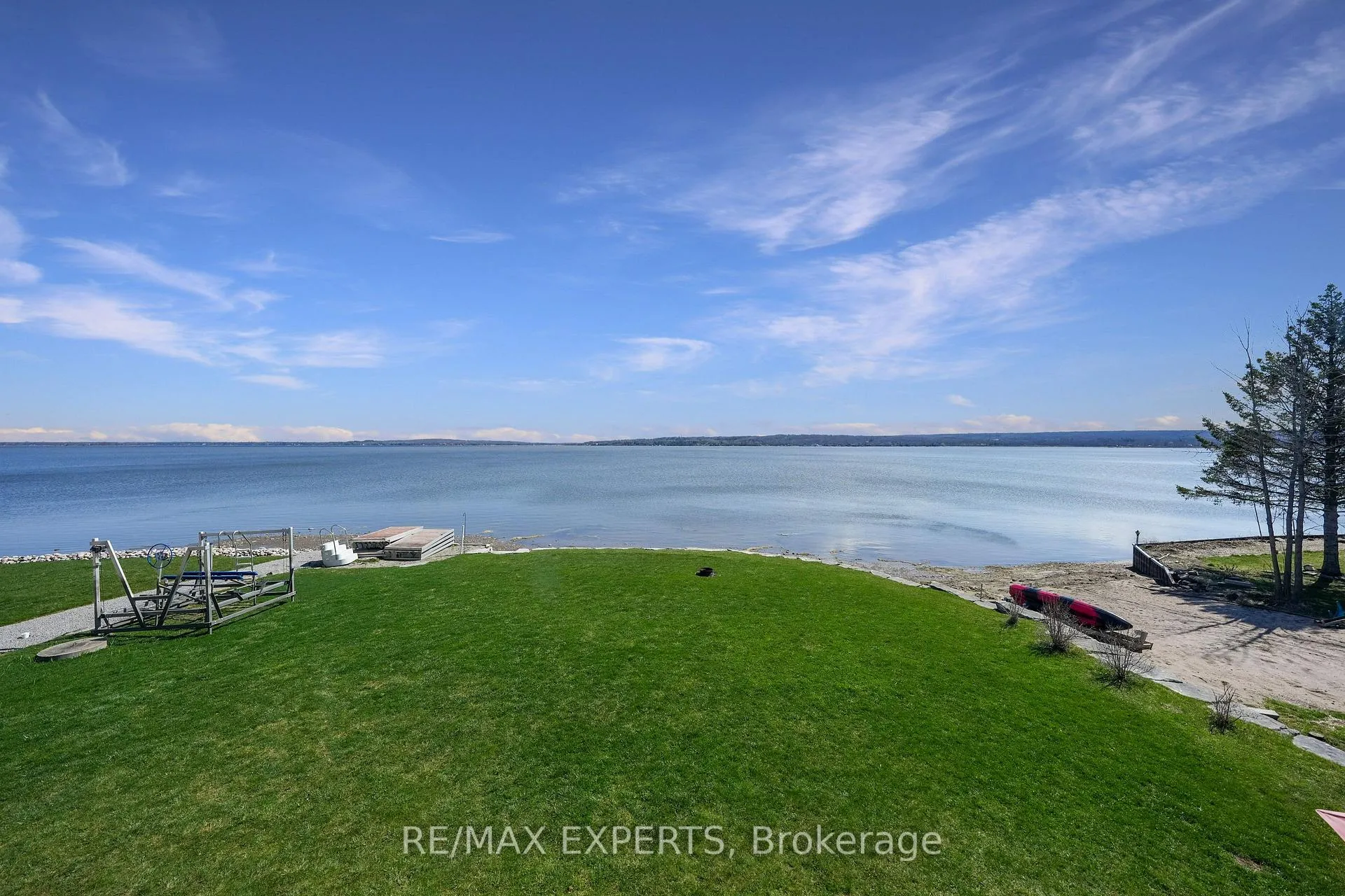 Photo 47 of 47 Bayside Avenue, Tay, Rural Tay — HOMEH