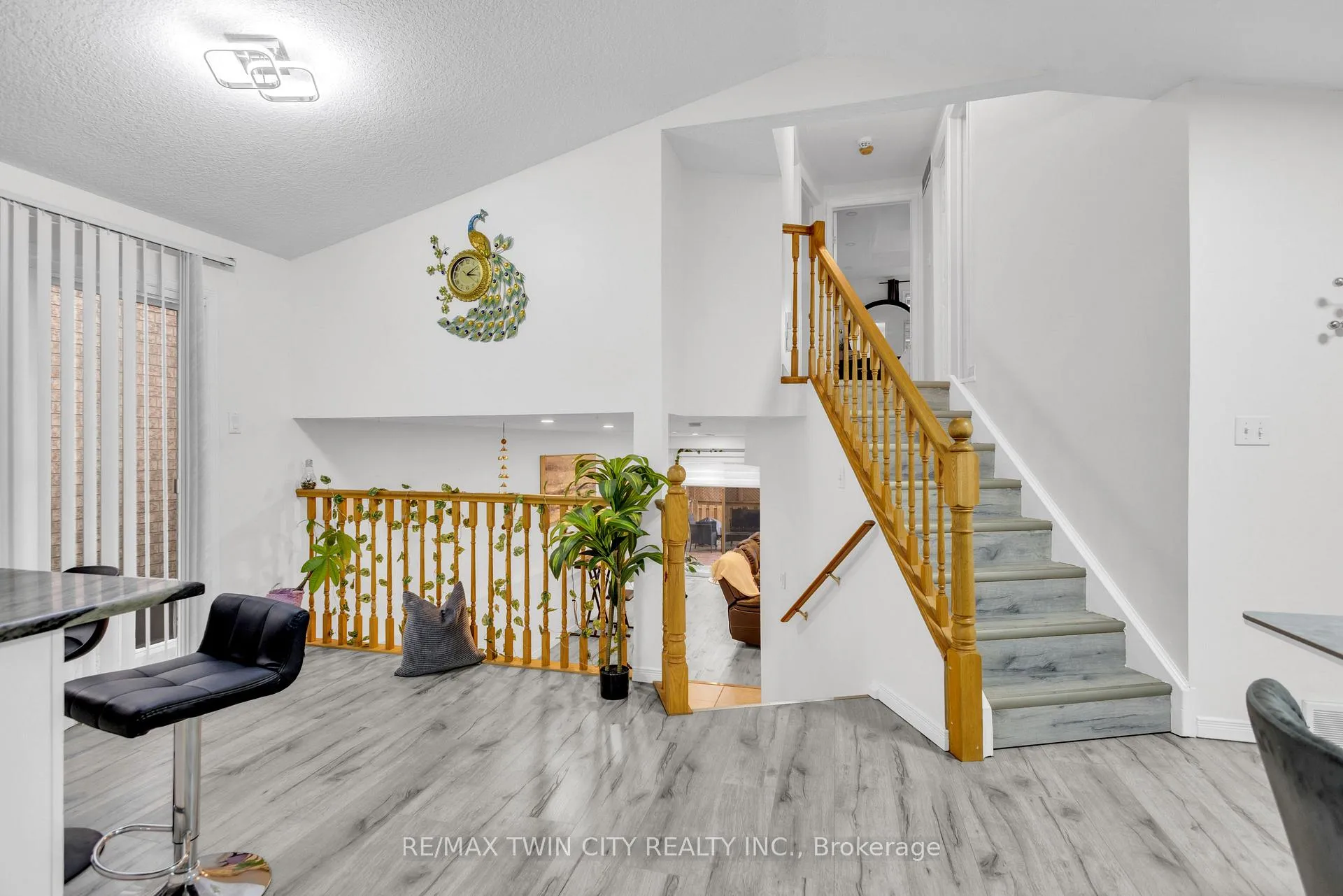 Photo 9 of 9 Bush Clover Crescent, Kitchener — HOMEH