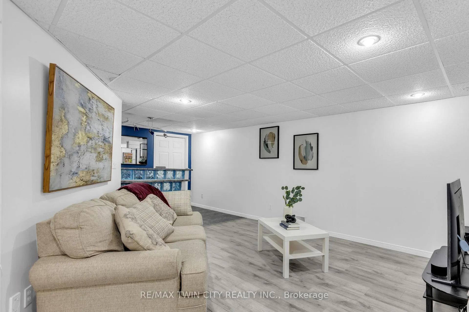 Photo 28 of 9 Bush Clover Crescent, Kitchener — HOMEH