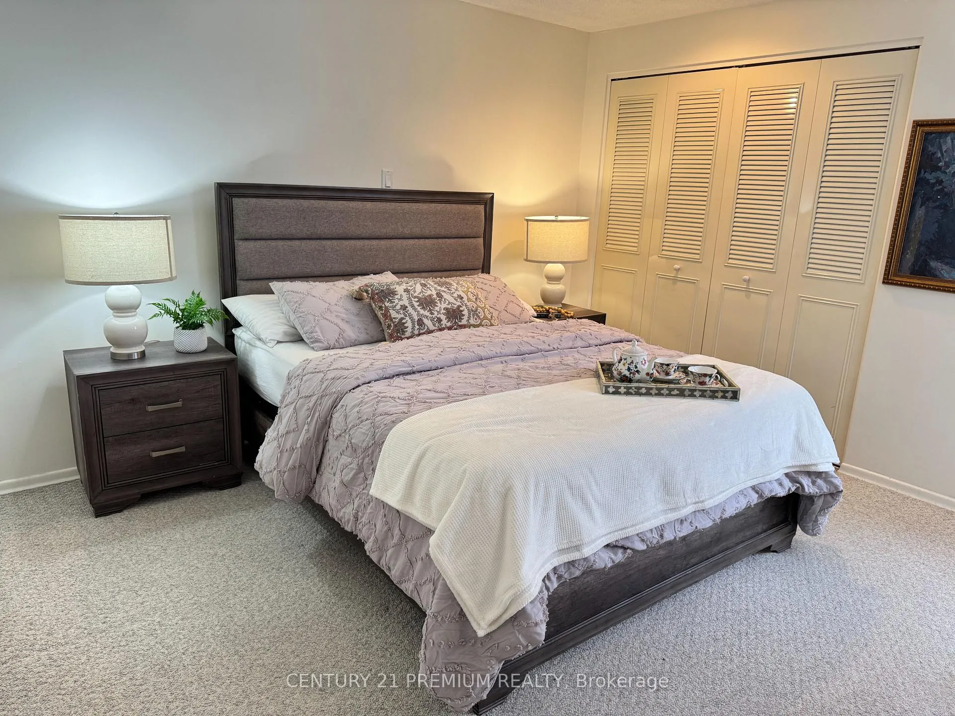 Photo 18 of Unit 3, 23 Flint Drive, Kitchener — HOMEH