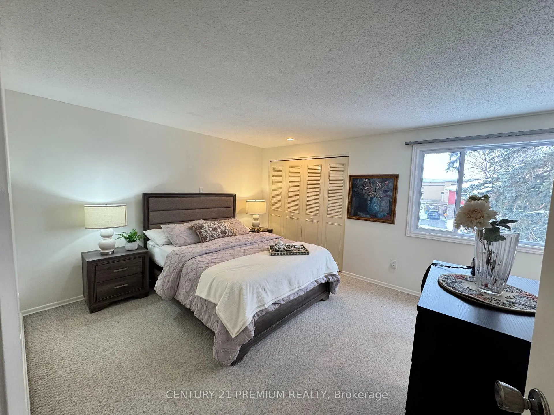 Photo 19 of Unit 3, 23 Flint Drive, Kitchener — HOMEH