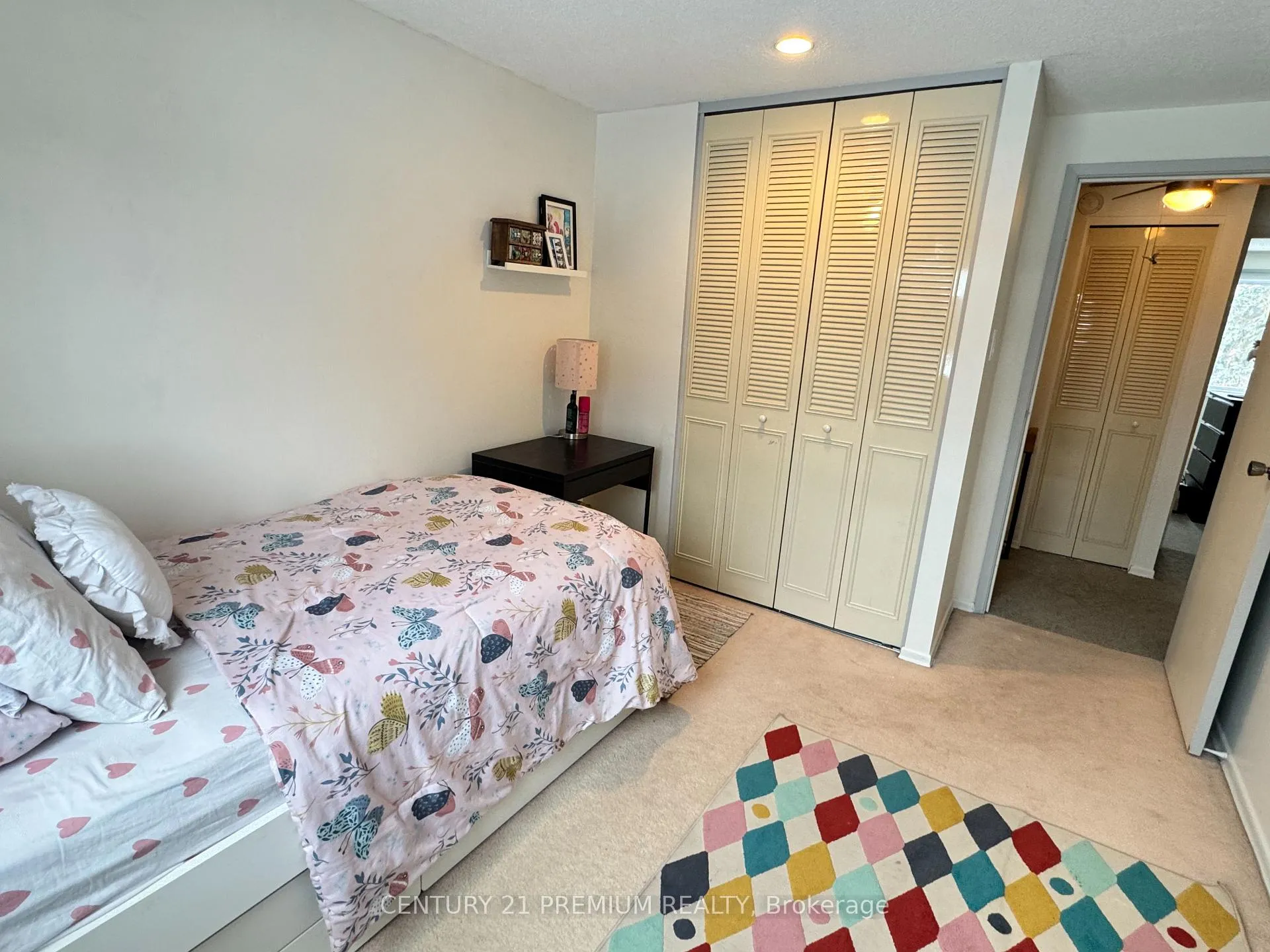 Photo 25 of Unit 3, 23 Flint Drive, Kitchener — HOMEH