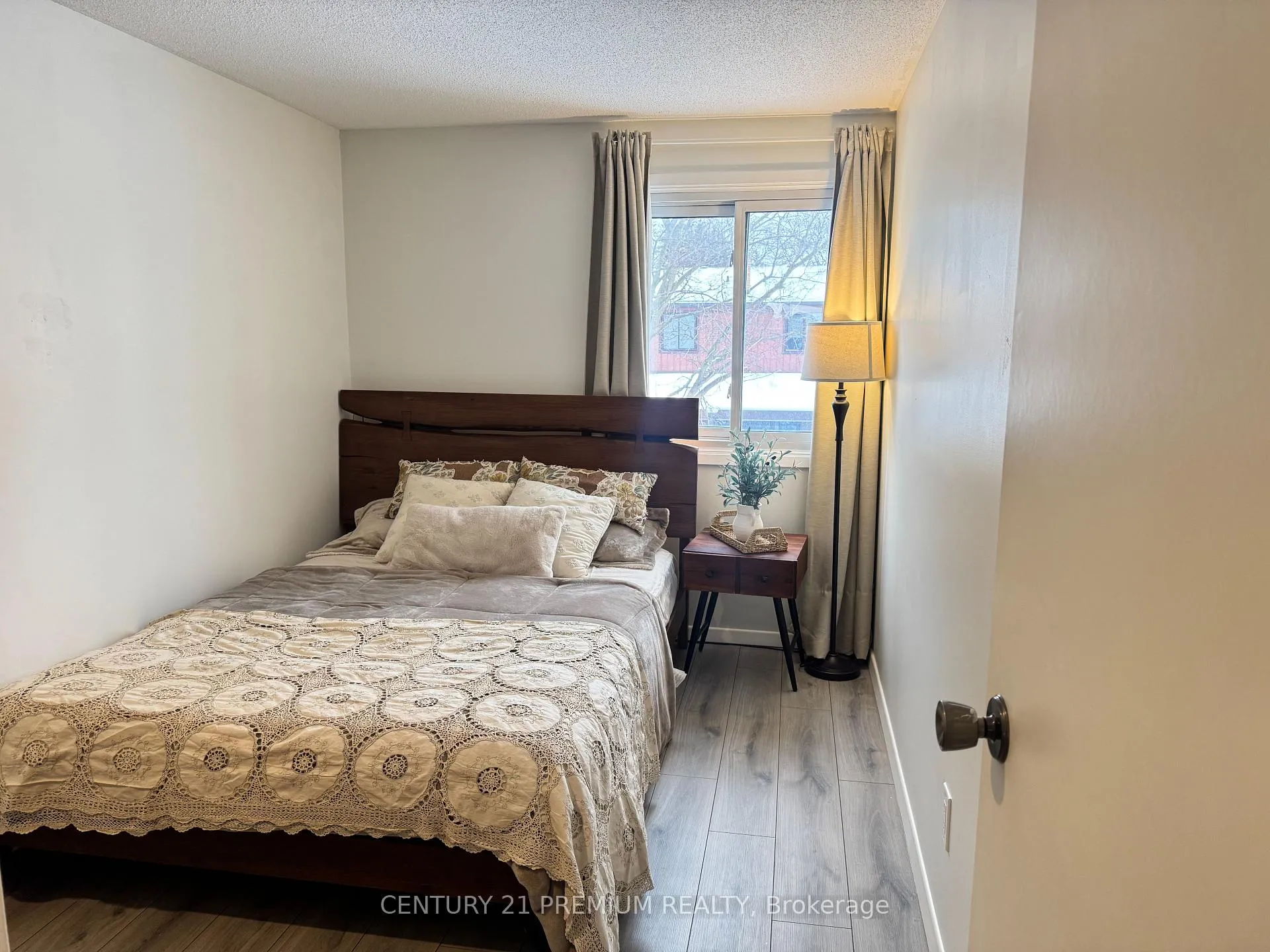 Photo 26 of Unit 3, 23 Flint Drive, Kitchener — HOMEH