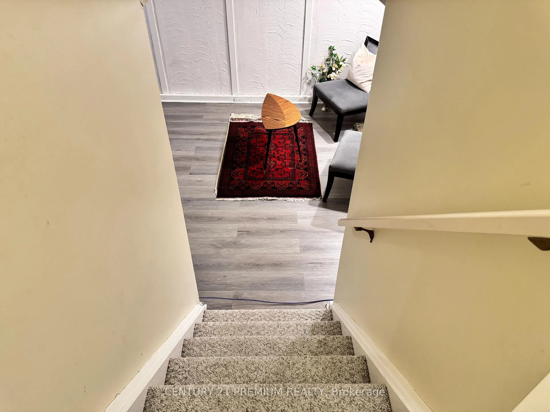 Photo 30 of Unit 3, 23 Flint Drive, Kitchener — HOMEH