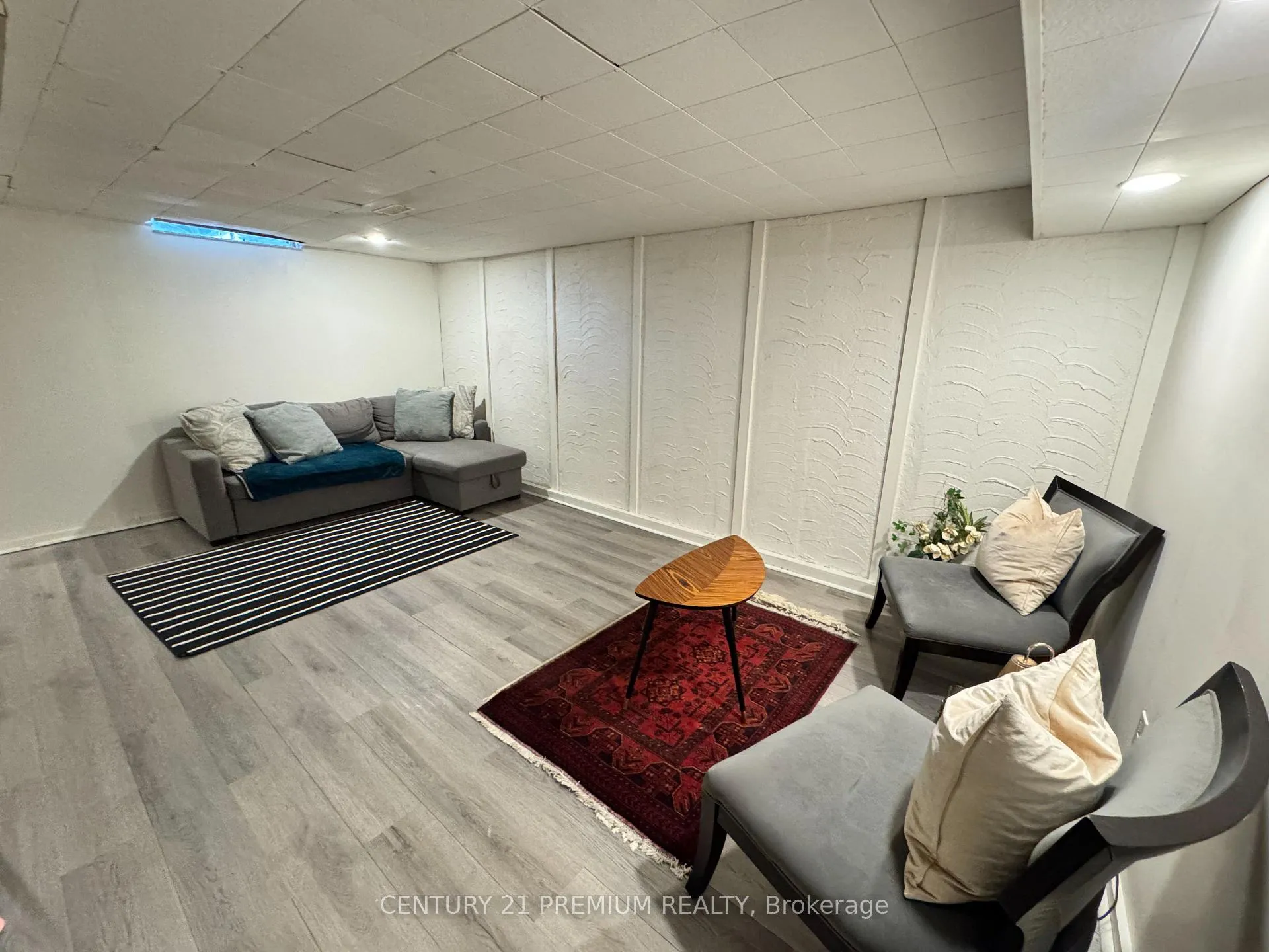 Photo 31 of Unit 3, 23 Flint Drive, Kitchener — HOMEH