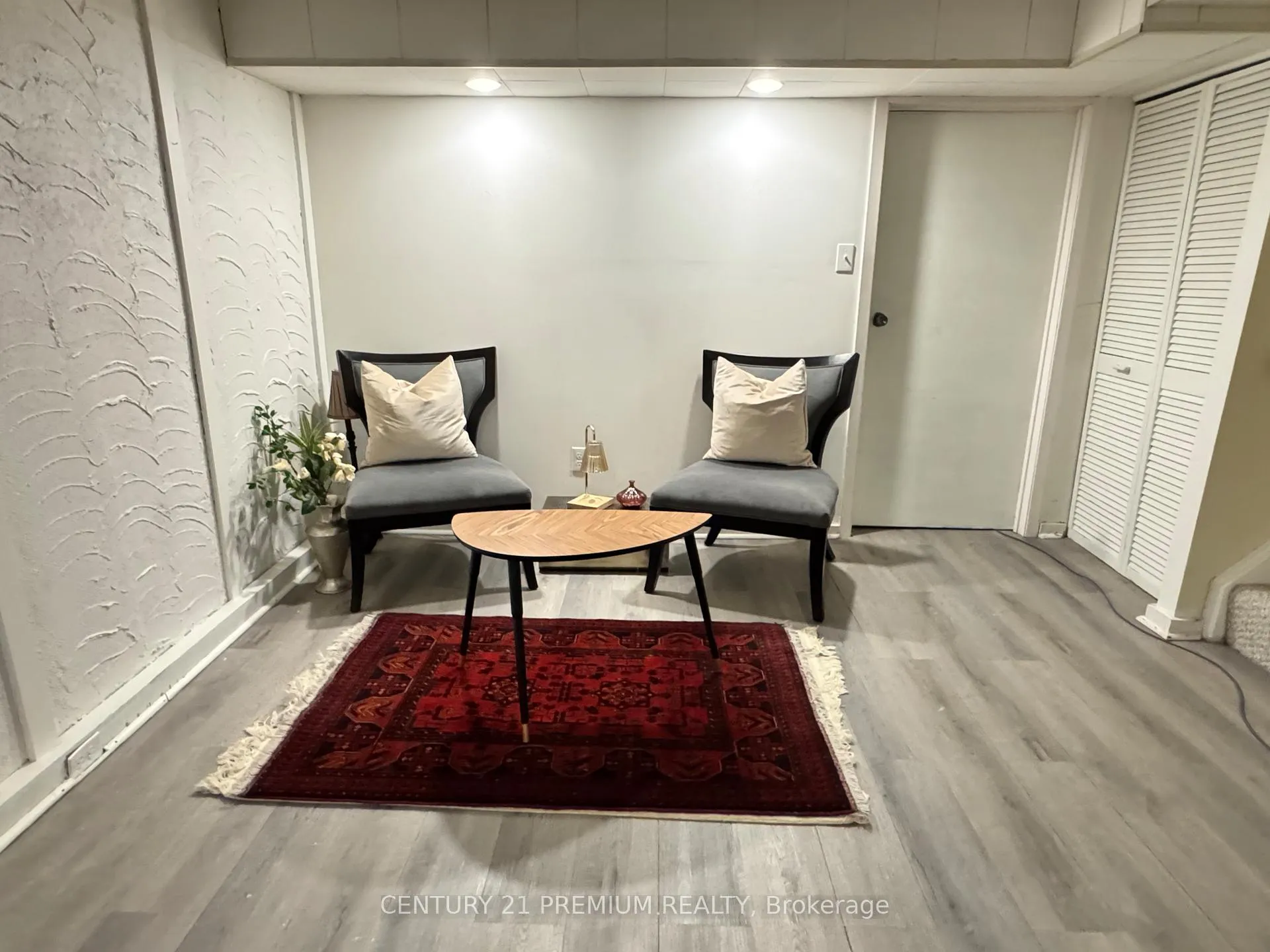 Photo 32 of Unit 3, 23 Flint Drive, Kitchener — HOMEH
