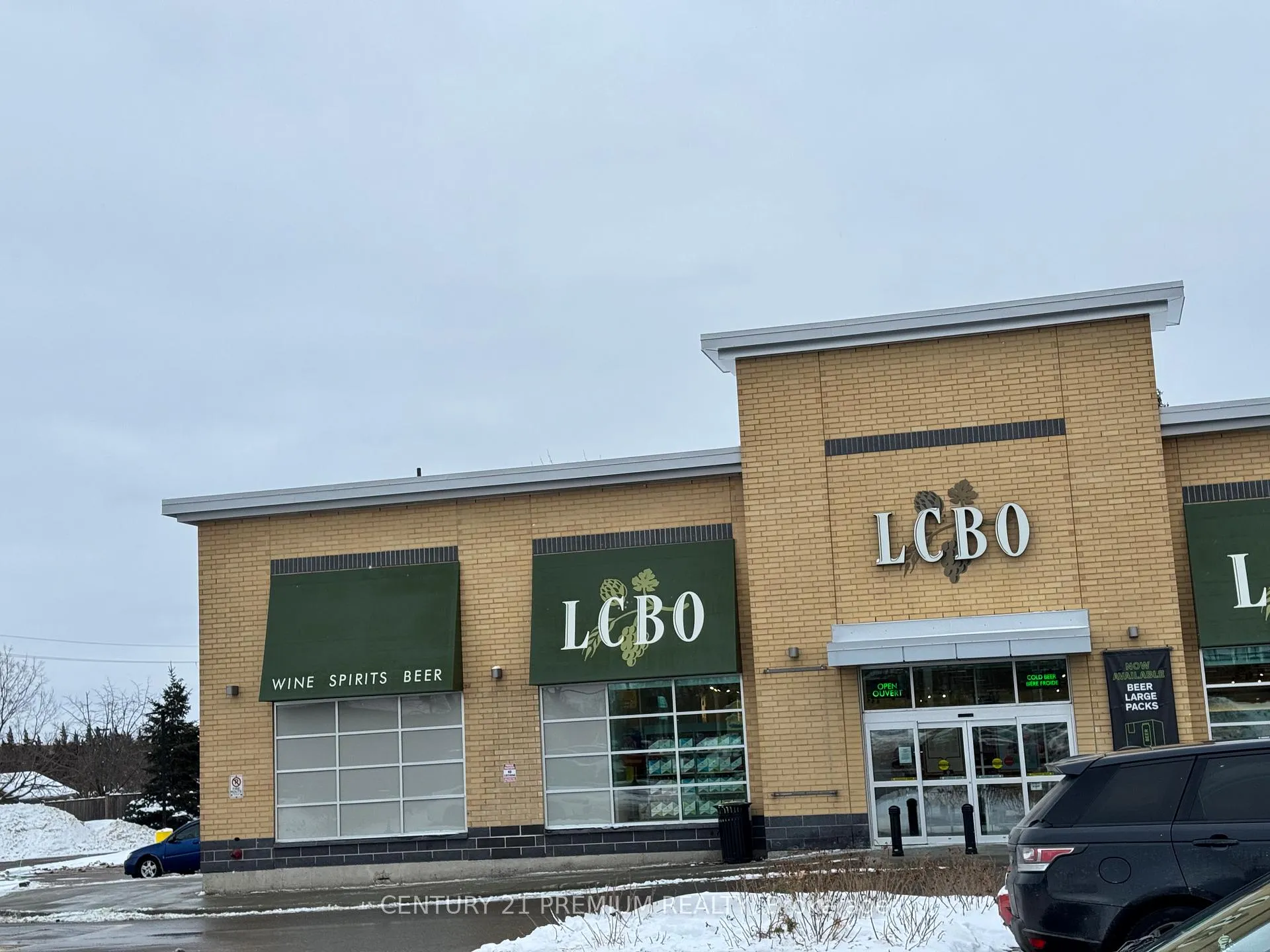 Photo 38 of Unit 3, 23 Flint Drive, Kitchener — HOMEH