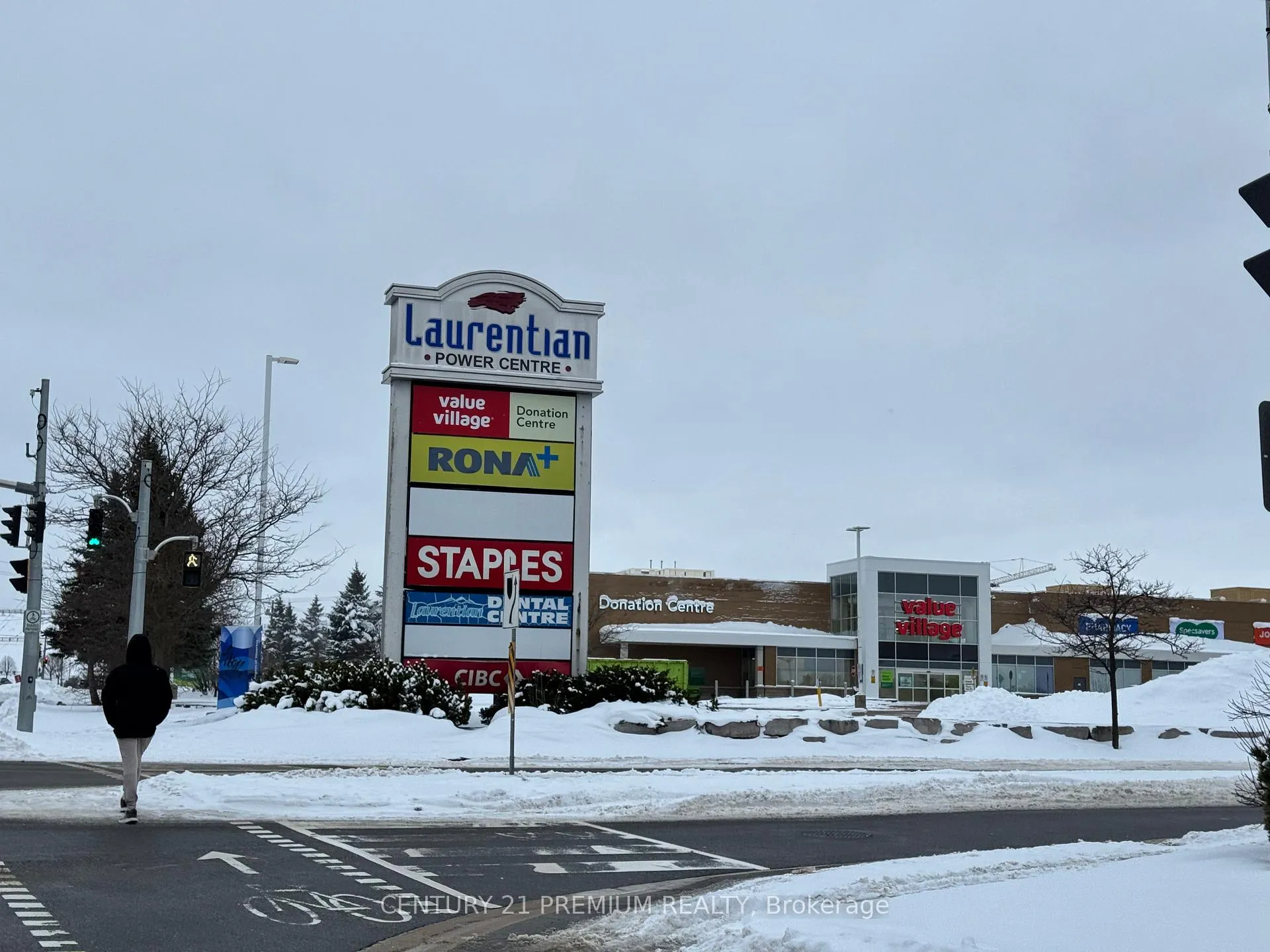 Photo 40 of Unit 3, 23 Flint Drive, Kitchener — HOMEH