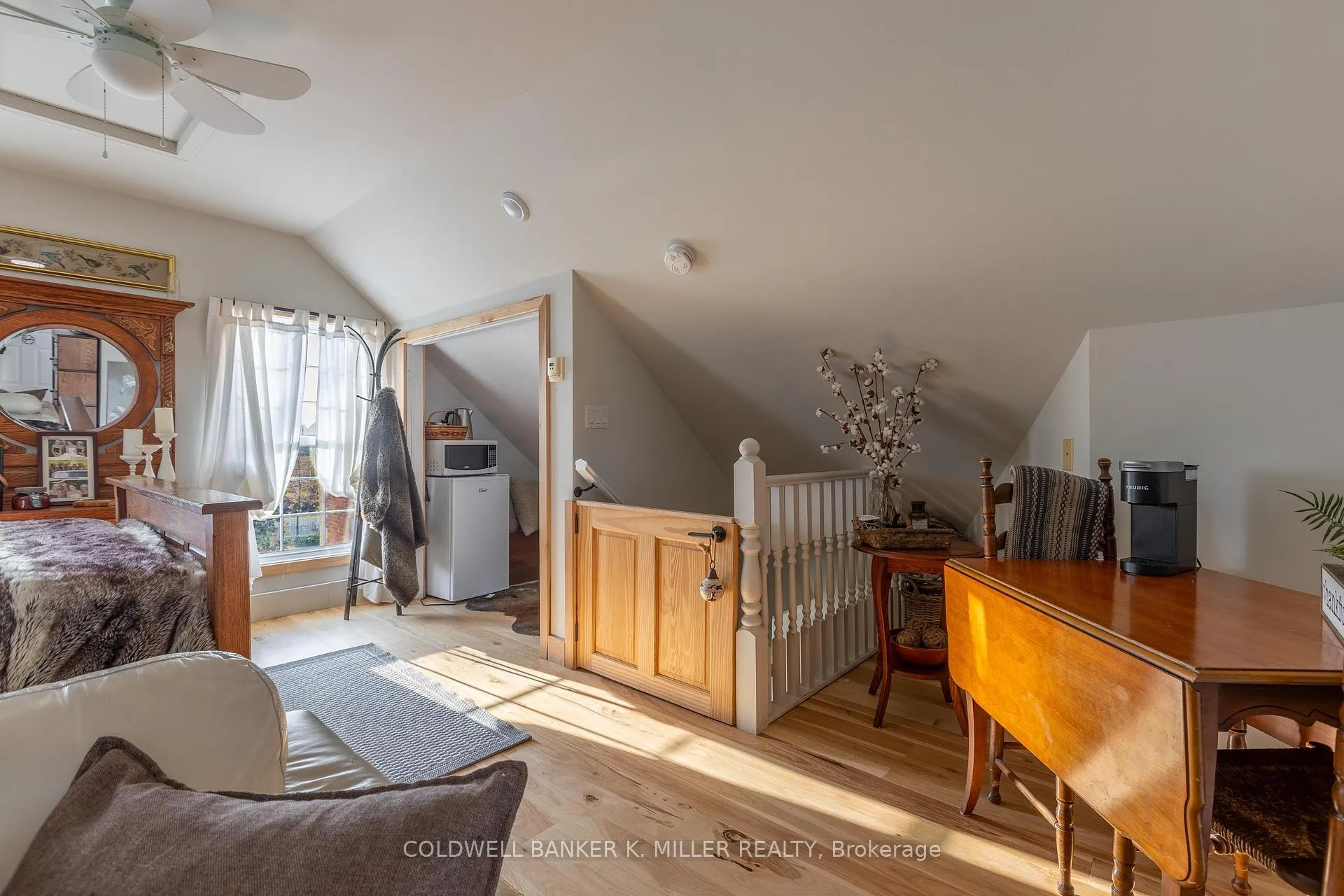Photo 8 of 4028 River Road, Haldimand — HOMEH