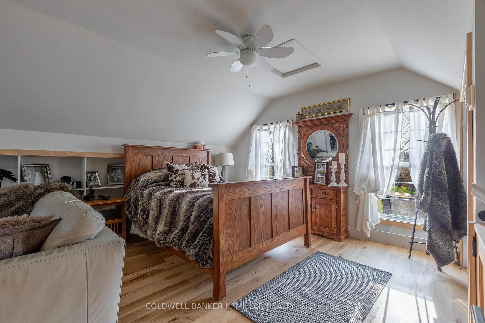 Photo 10 of 4028 River Road, Haldimand — HOMEH