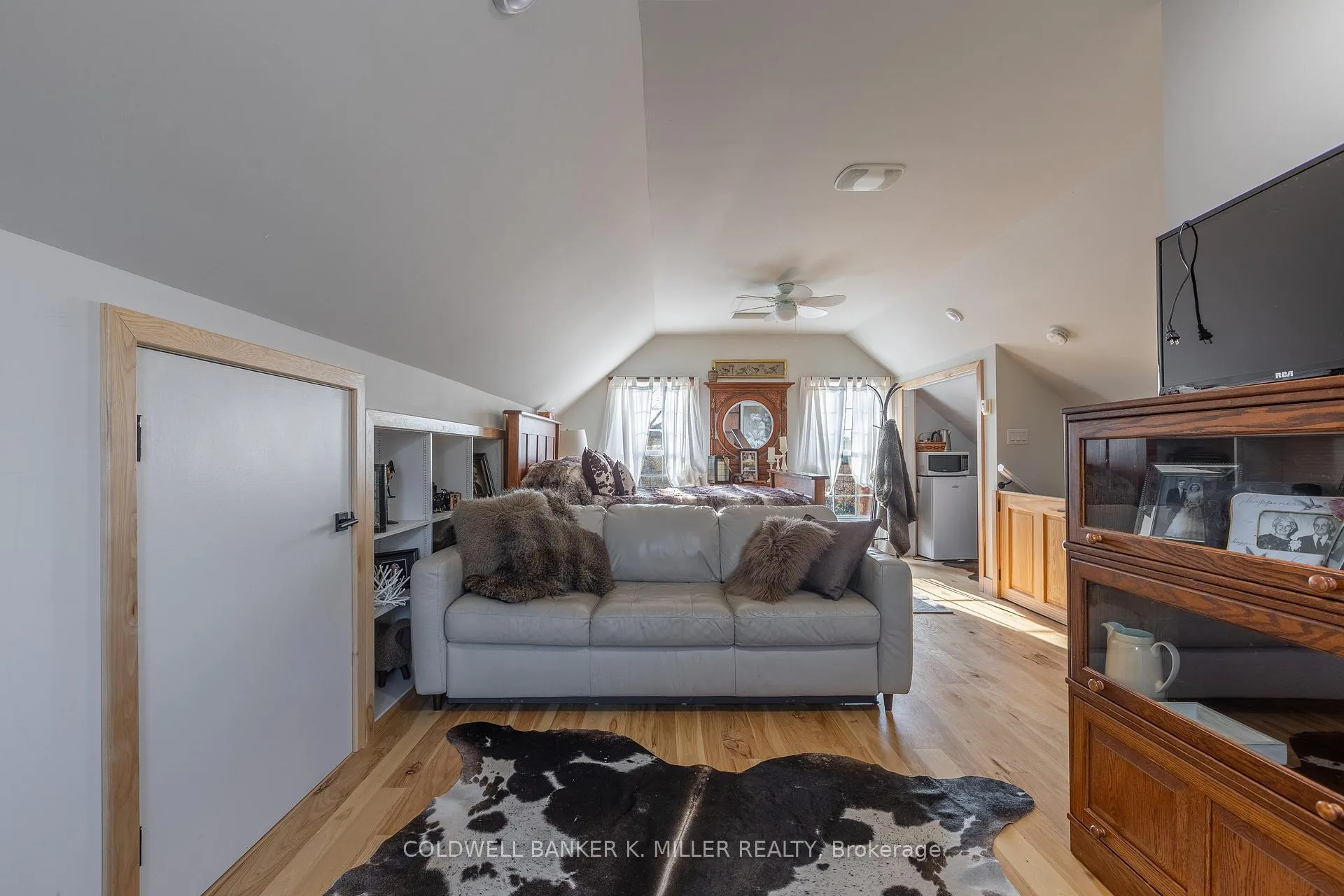 Photo 13 of 4028 River Road, Haldimand — HOMEH