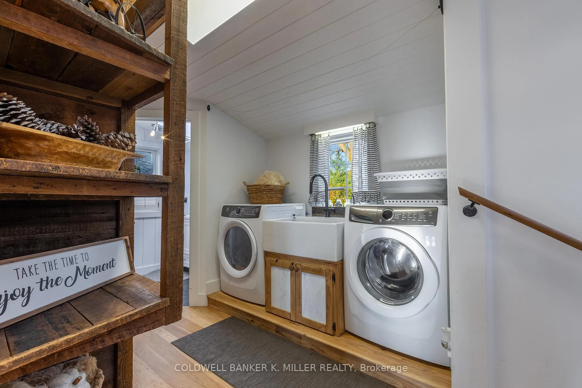 Photo 14 of 4028 River Road, Haldimand — HOMEH