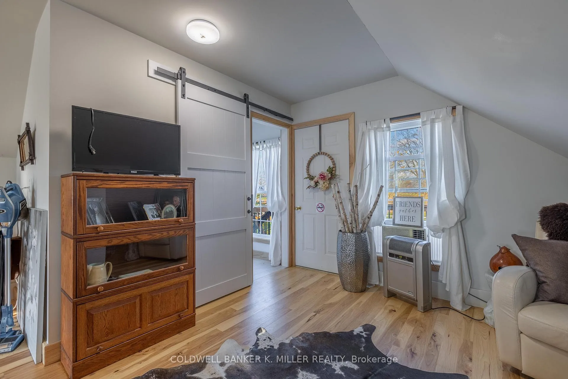 Photo 17 of 4028 River Road, Haldimand — HOMEH