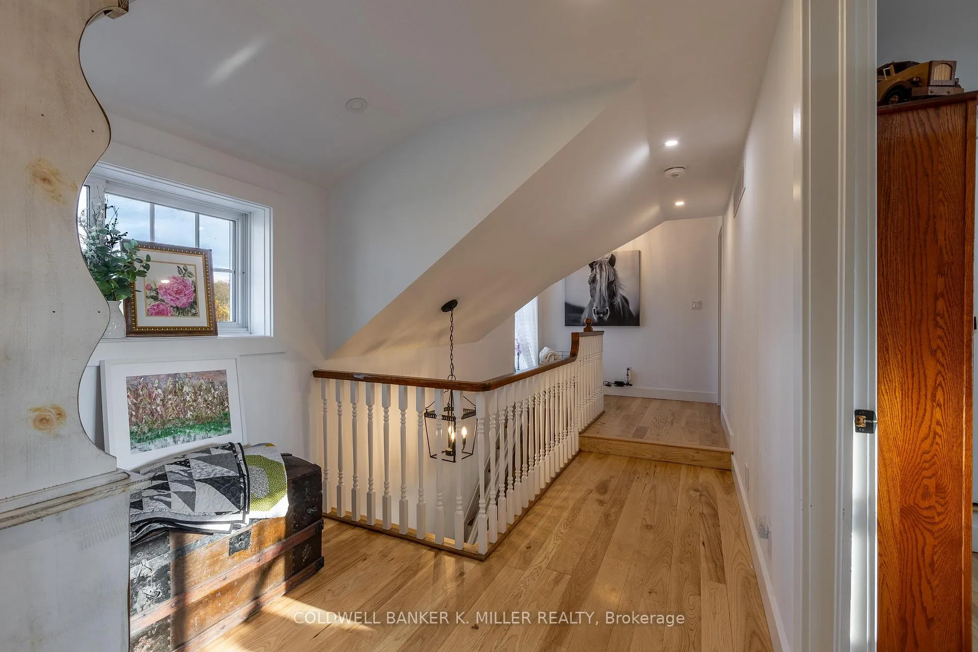 Photo 18 of 4028 River Road, Haldimand — HOMEH