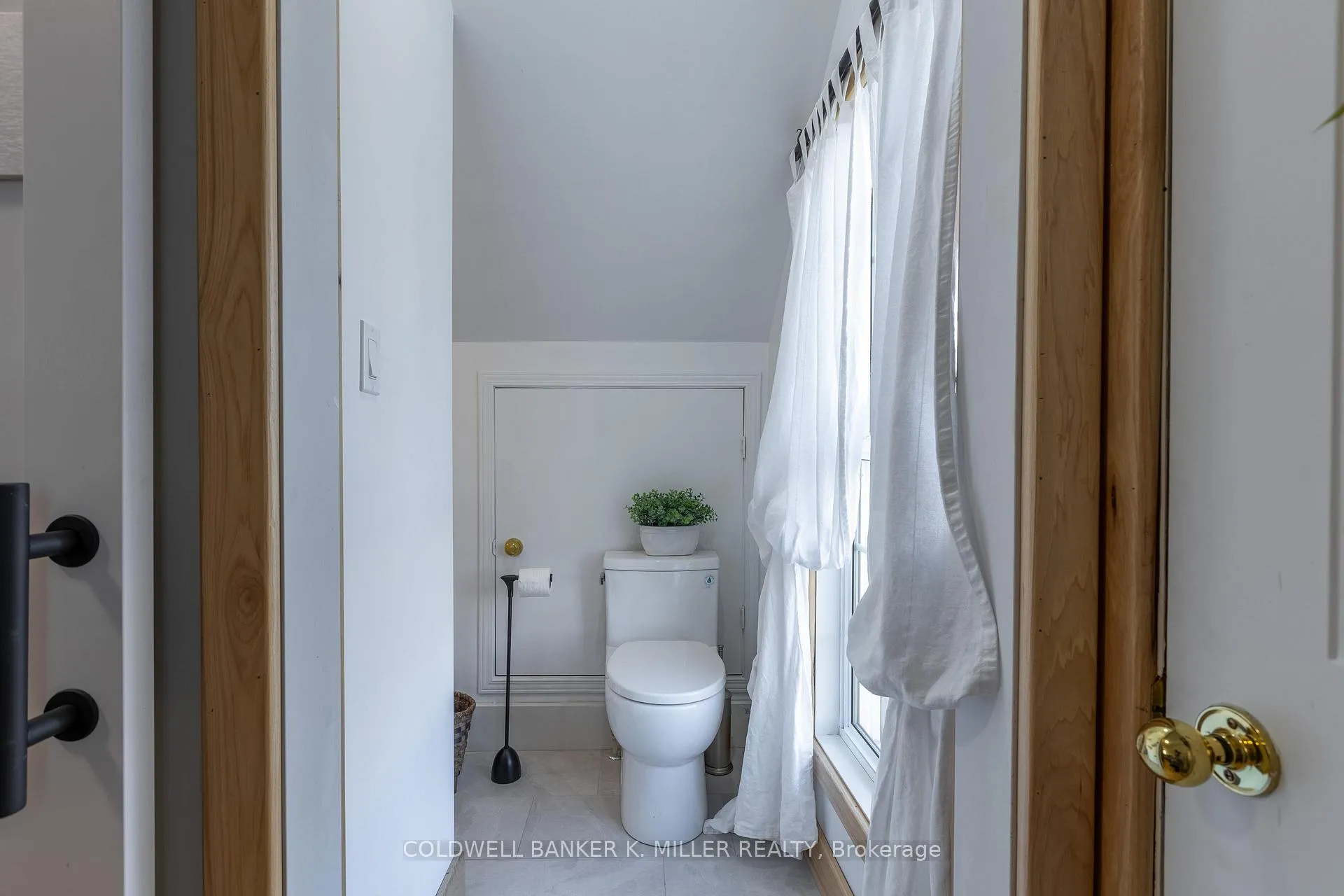 Photo 19 of 4028 River Road, Haldimand — HOMEH