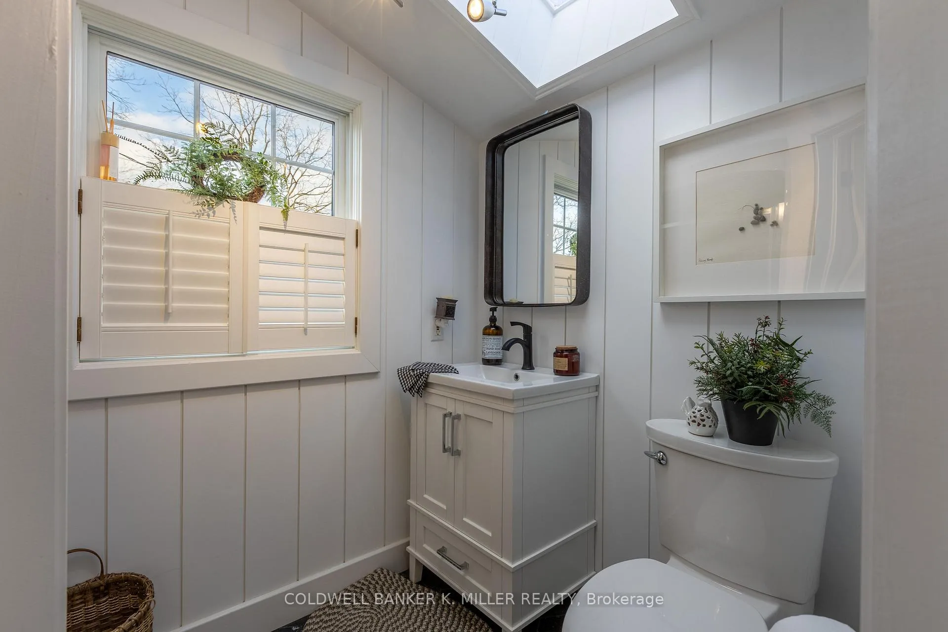 Photo 20 of 4028 River Road, Haldimand — HOMEH