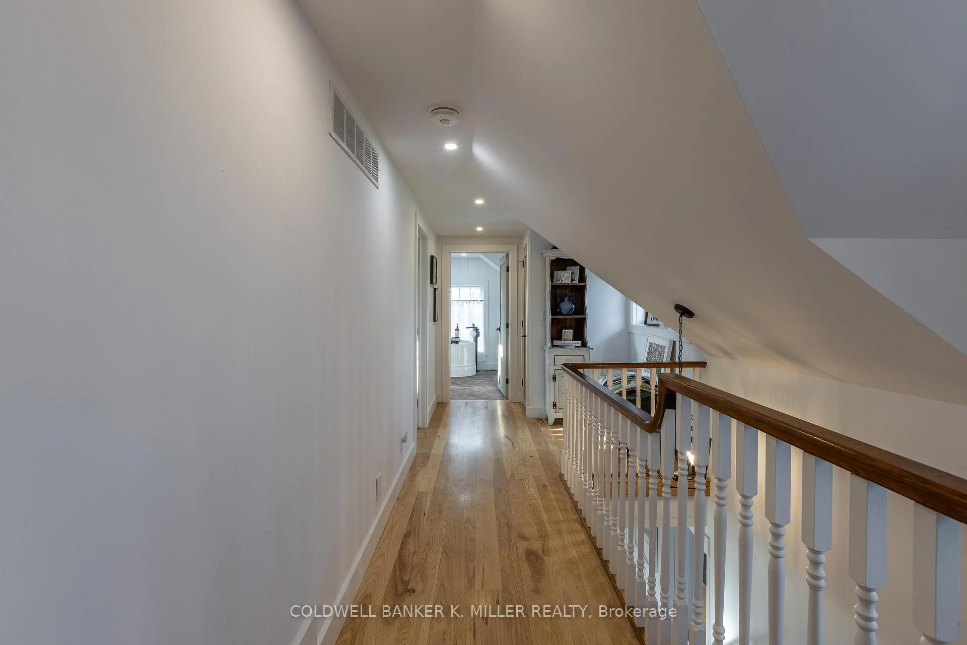 Photo 23 of 4028 River Road, Haldimand — HOMEH