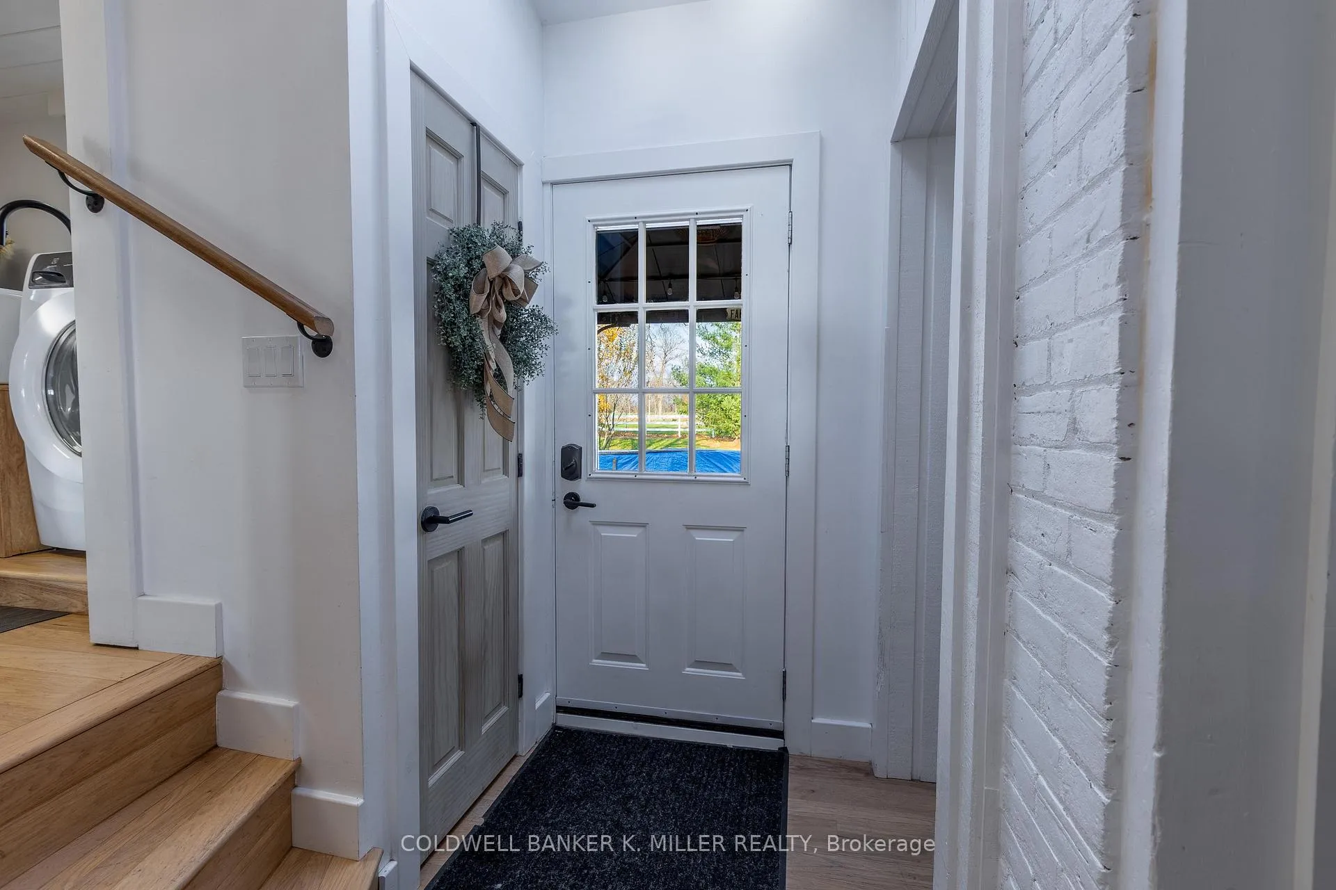 Photo 24 of 4028 River Road, Haldimand — HOMEH