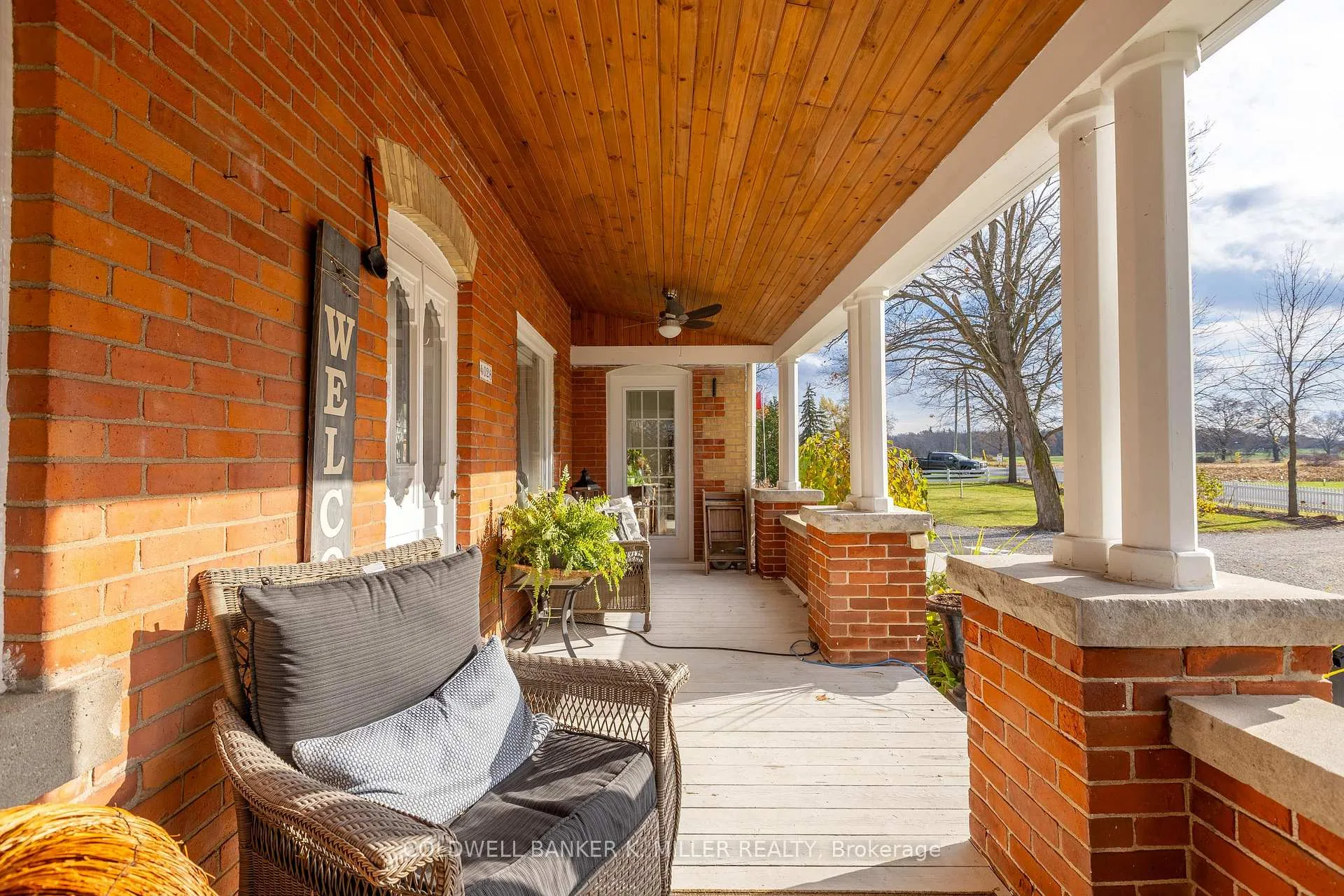 Photo 27 of 4028 River Road, Haldimand — HOMEH